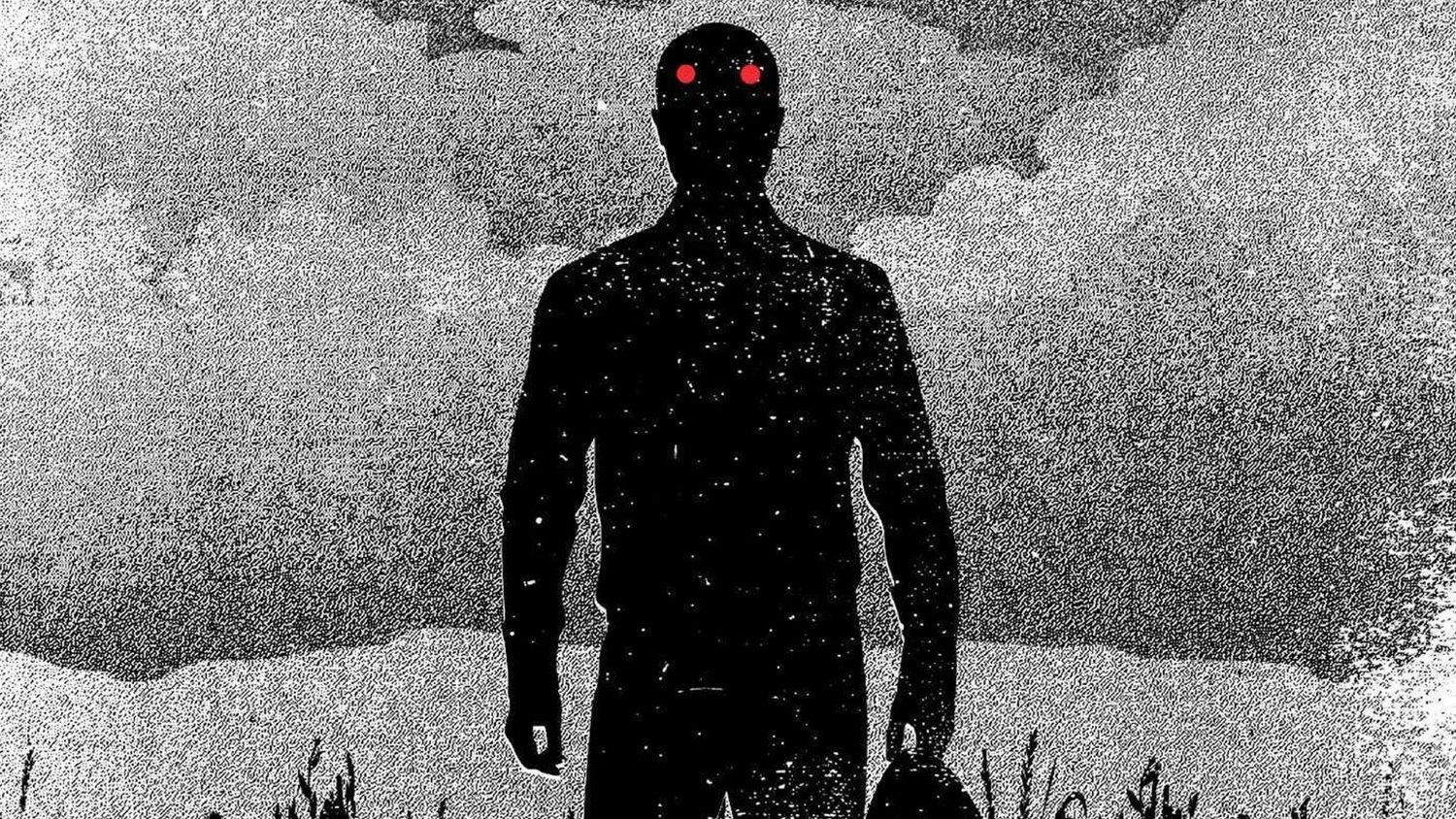 HBO Releases New Featurette for the Stephen King Limited