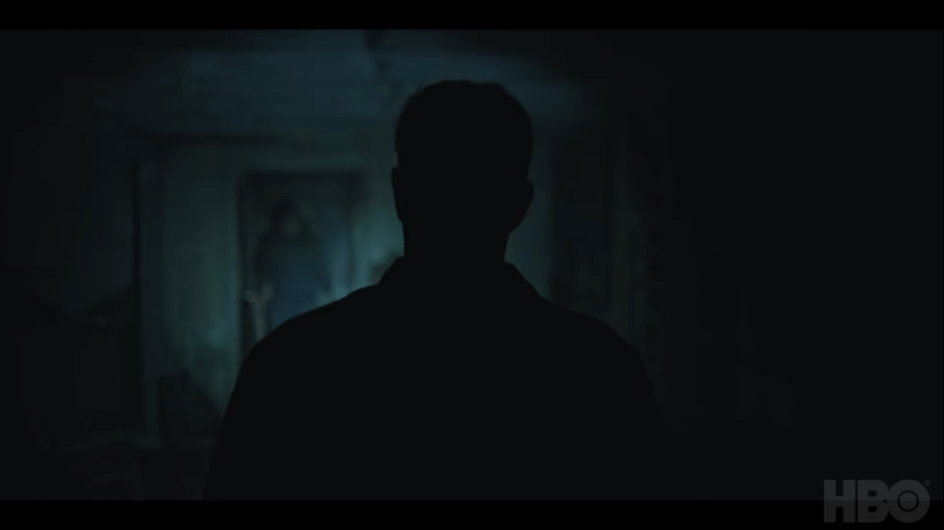 Stephen King's 'The Outsider' Series Premieres On HBO