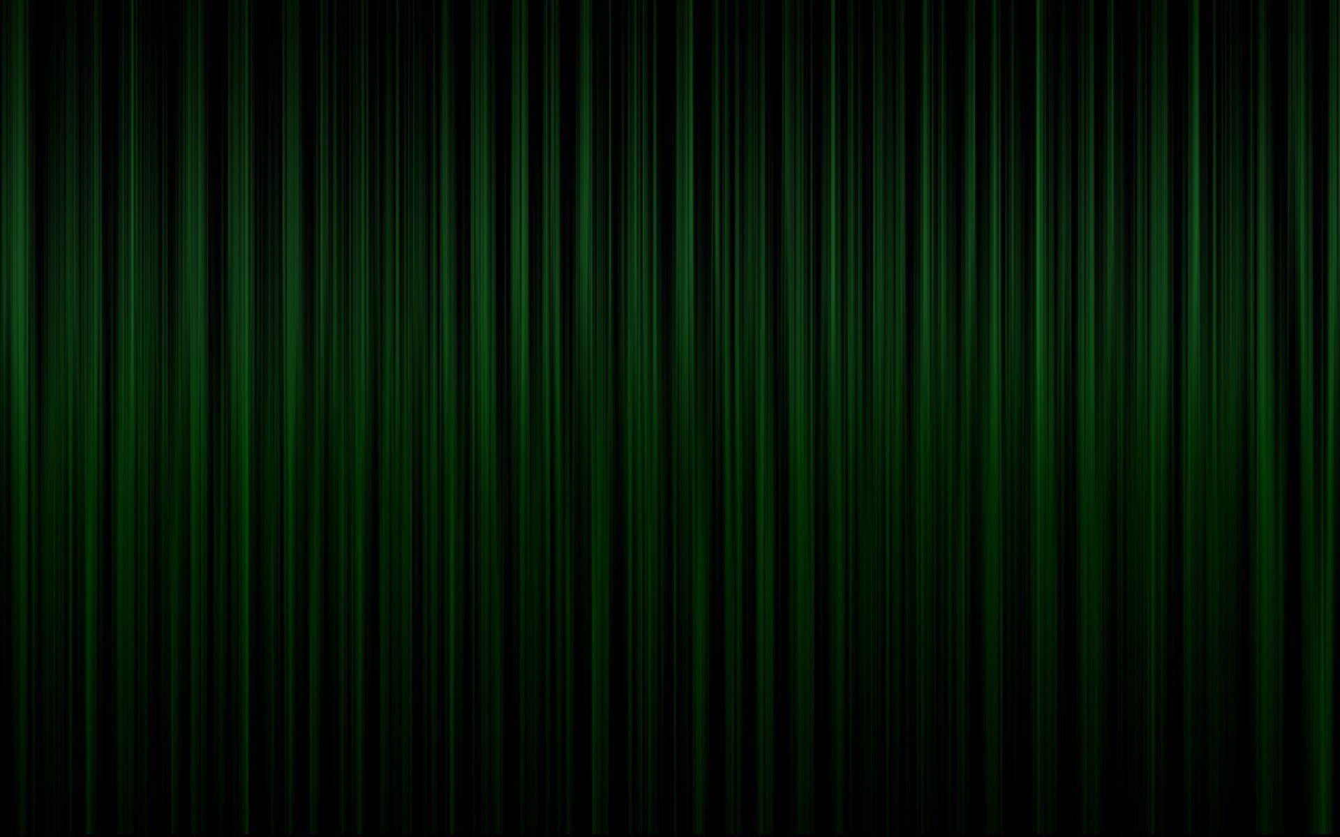 Thin Green Line Wallpapers - Wallpaper Cave