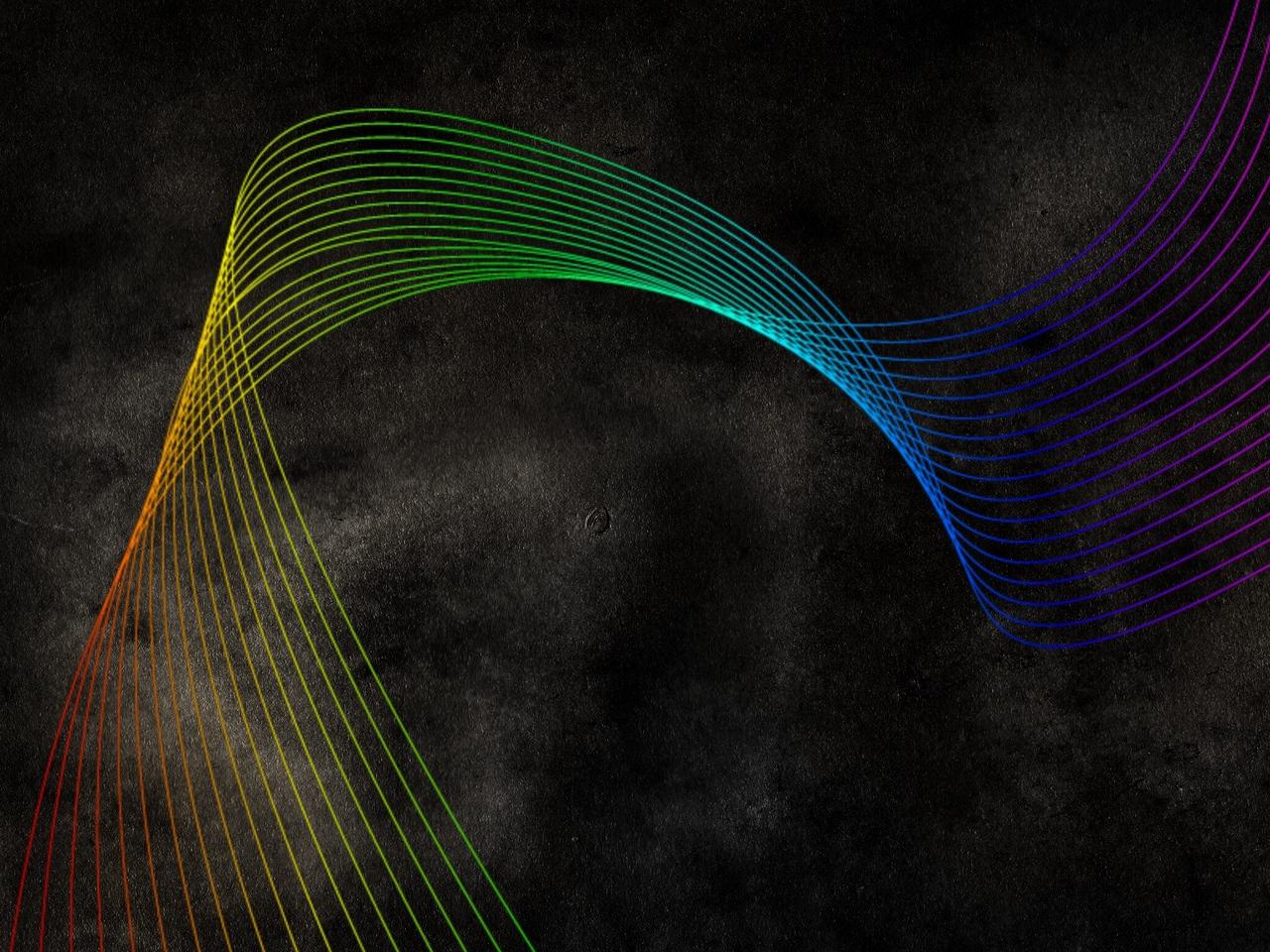 Thin Green Line Wallpapers Wallpaper Cave