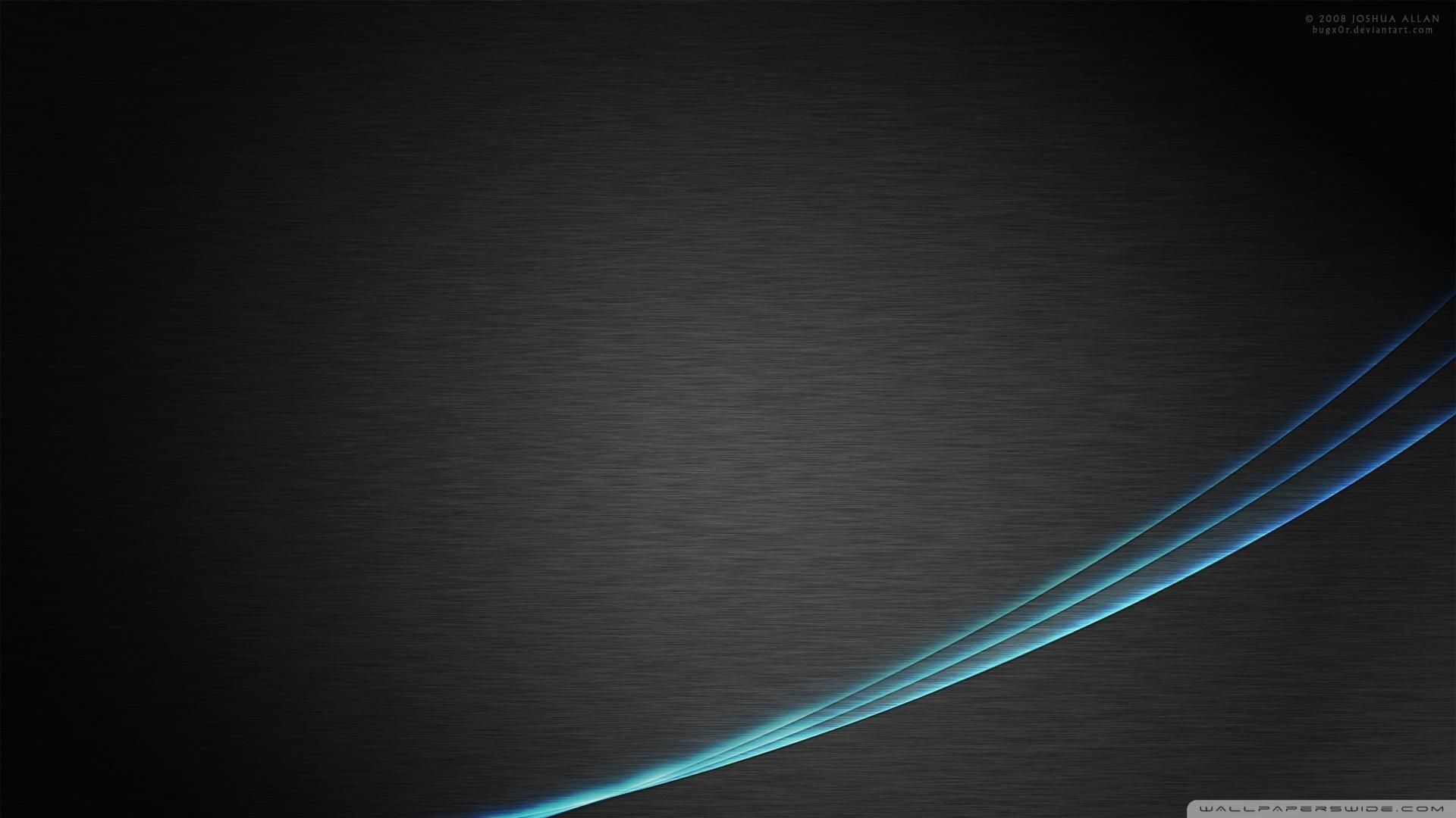 Thin Green Line Wallpapers Wallpaper Cave