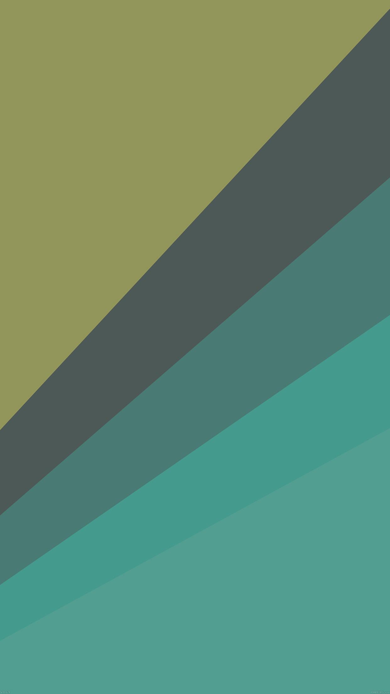 Thin Green Line Wallpapers Wallpaper Cave