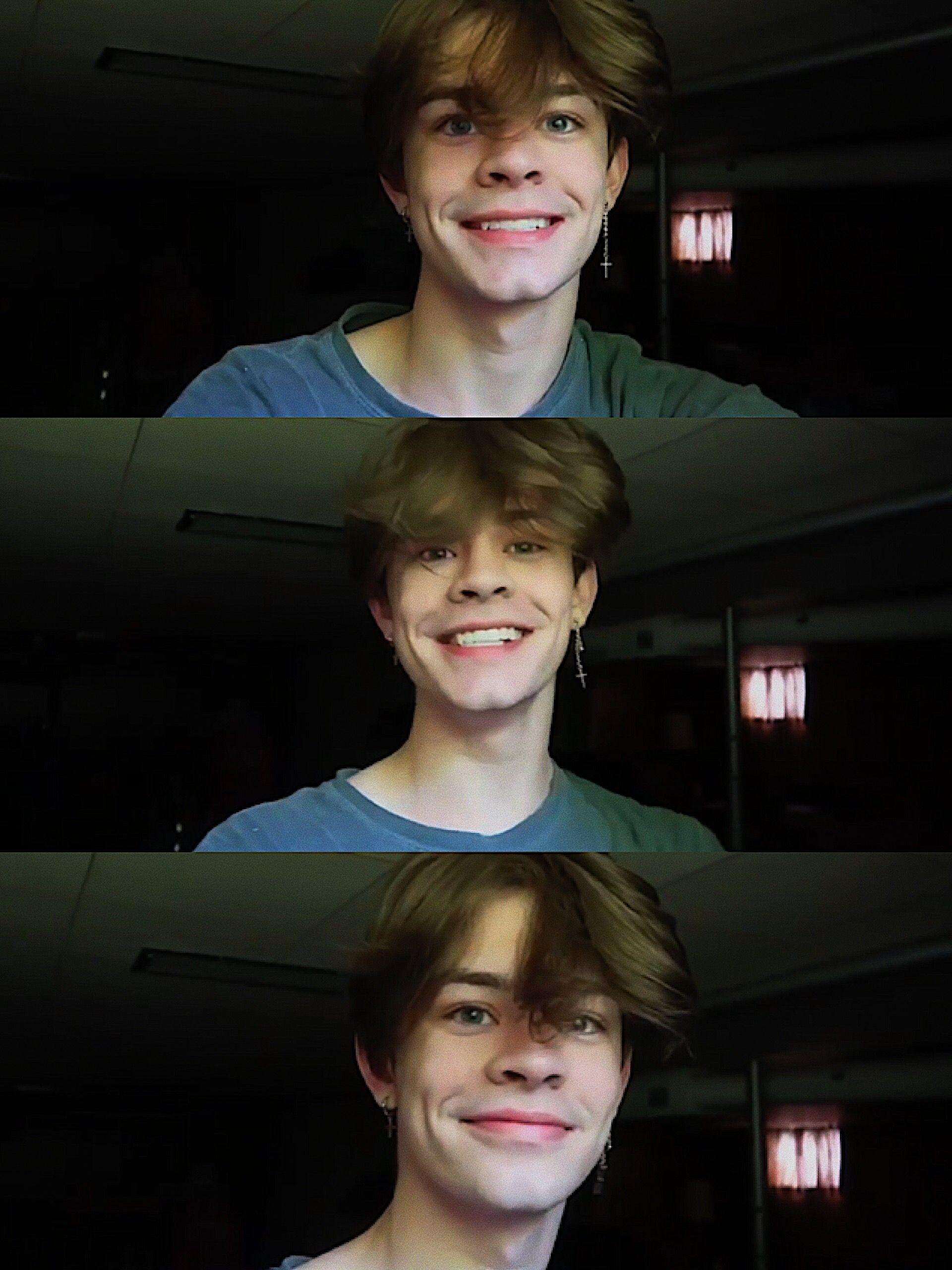 wallpaper #anthonyreeves #luvanthony #luvanthonywallpaper