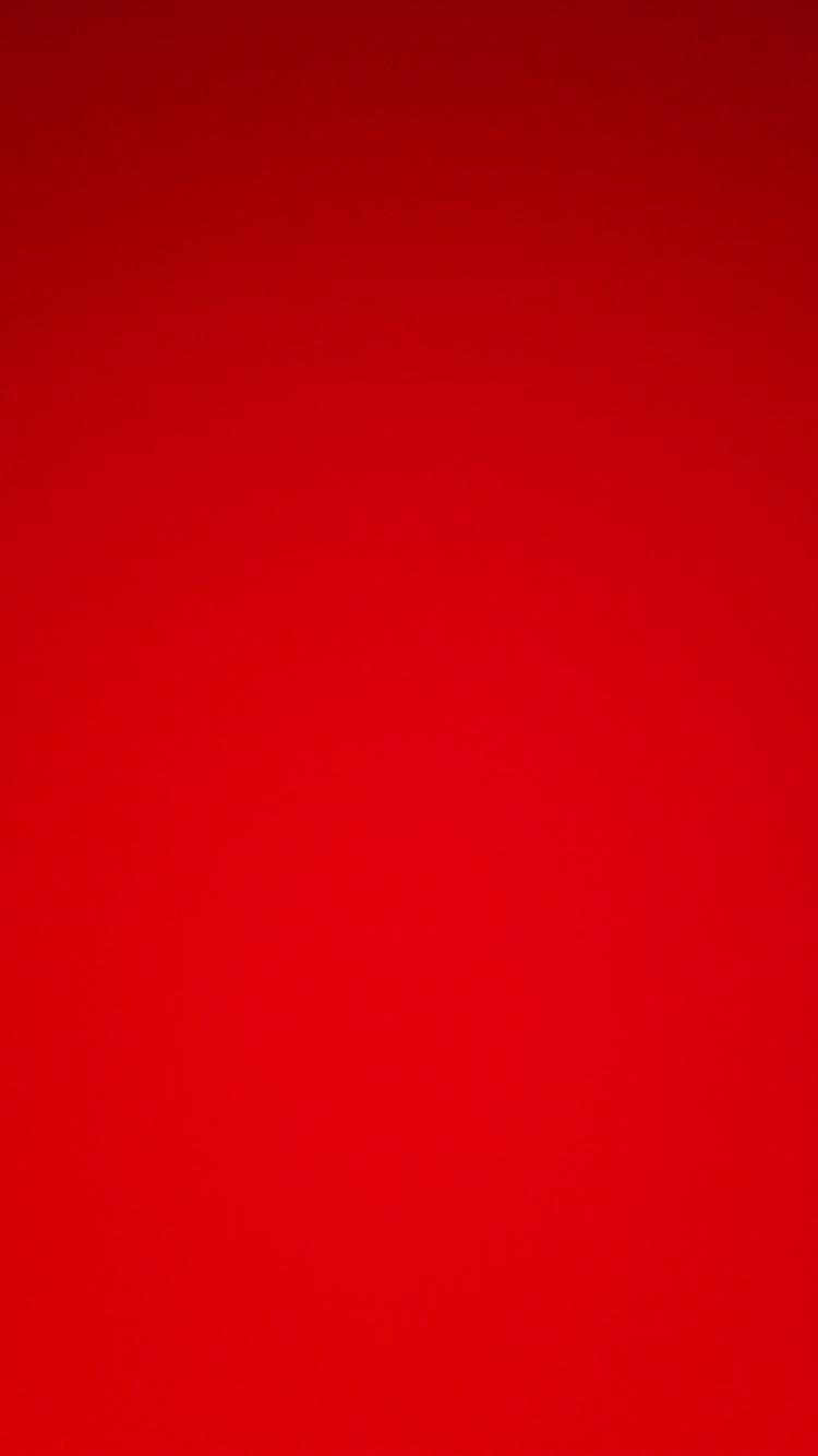 Red Backgrounds iPhone Wallpapers