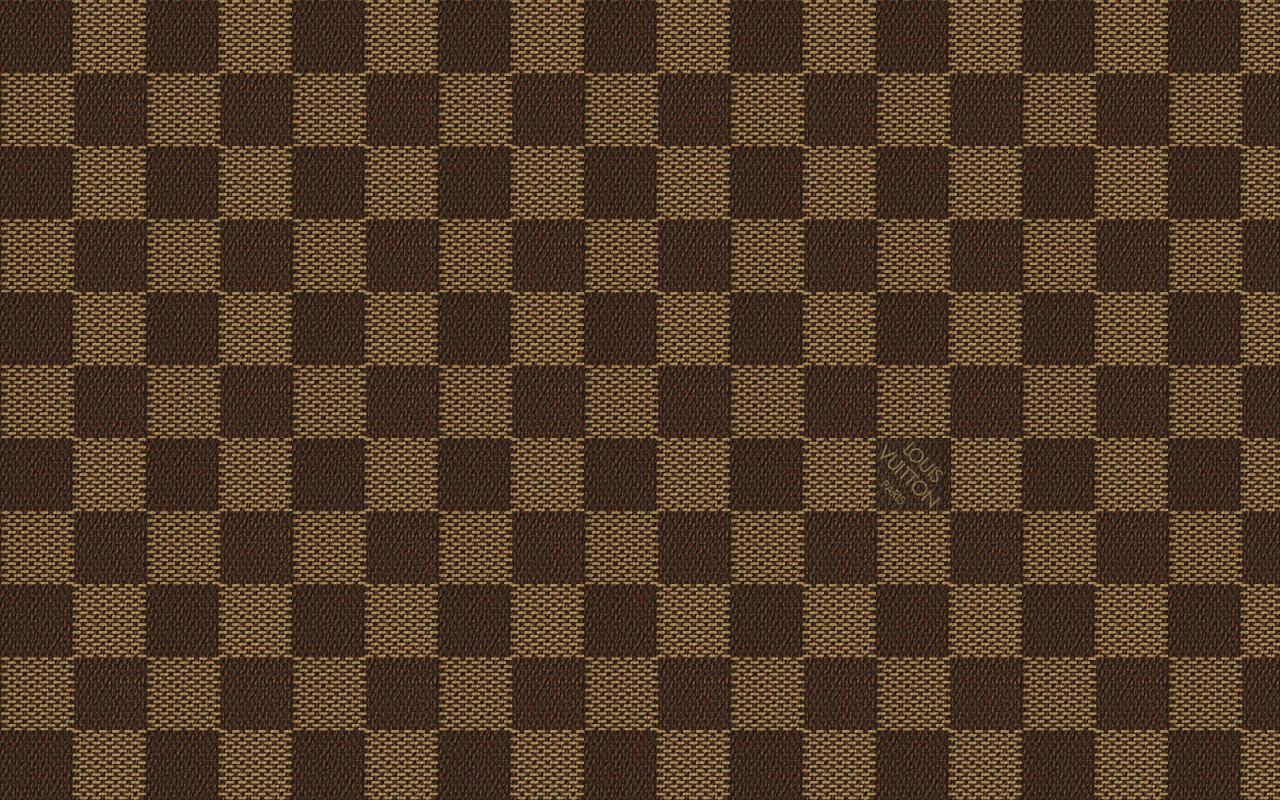 Free Louis Vuitton wallpaperx800