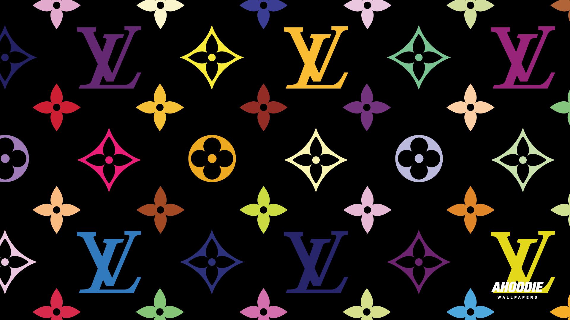 Louis Vuitton Laptop Wallpapers on WallpaperDog