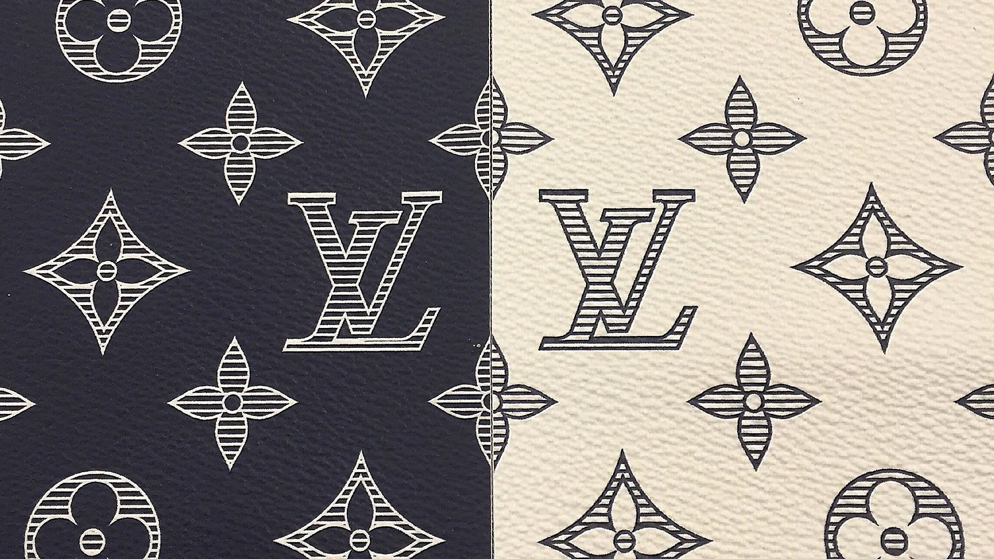 Louis Vuitton Laptop Wallpaper Paul Smith - vrogue.co