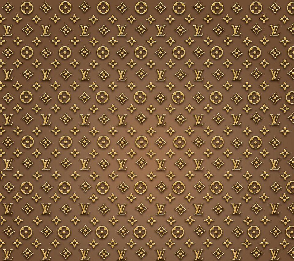 Wallpaper For > Louis Vuitton Wallpaper For iPhone. bag