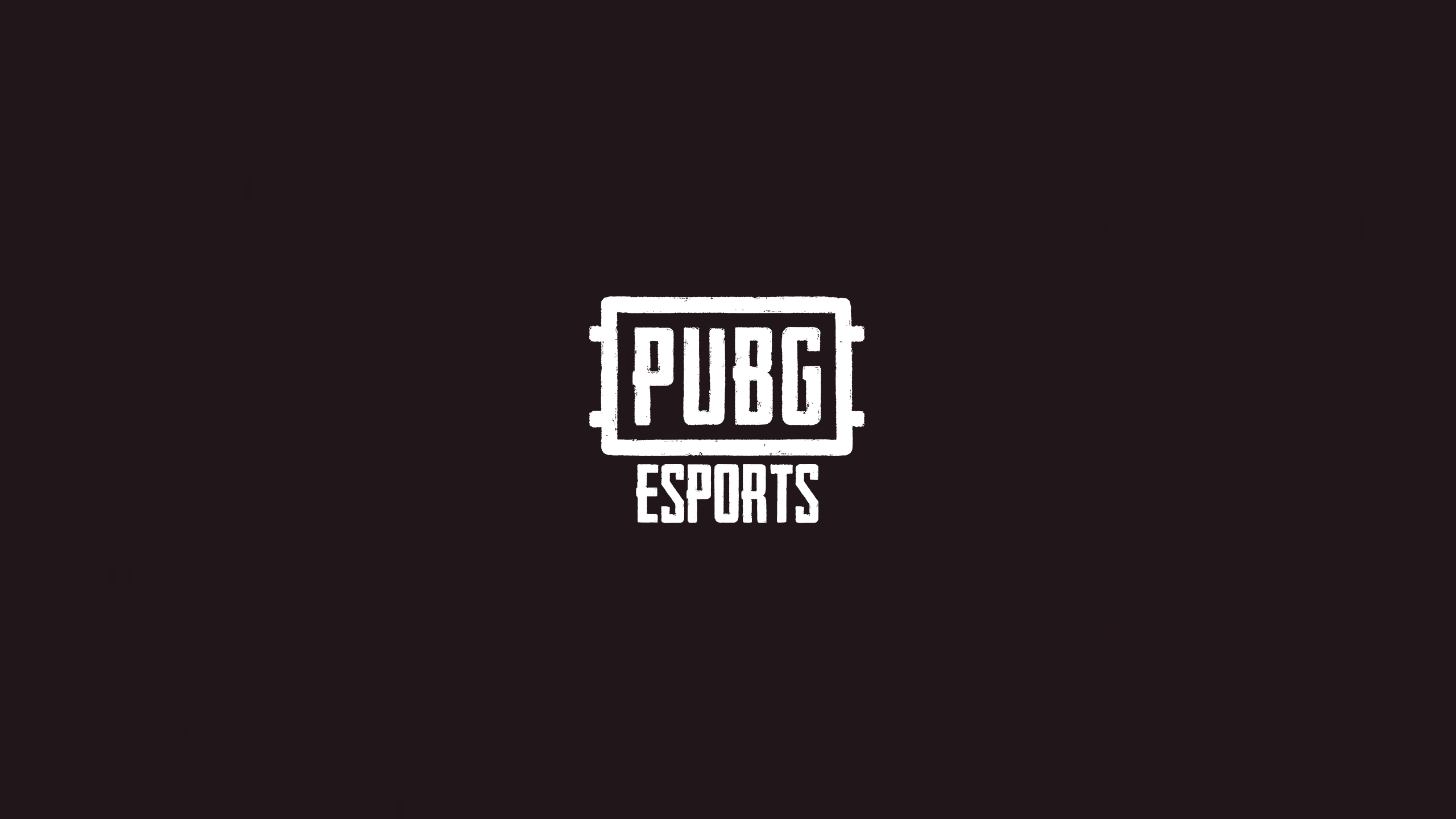 PUBG Europe League