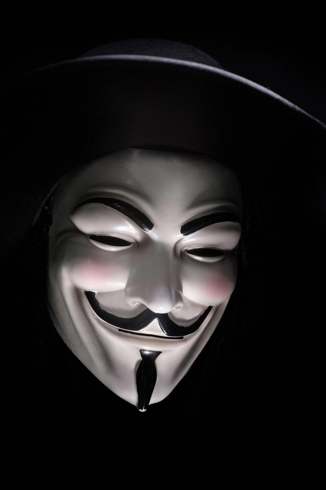 Mask Picture. Download Free Image