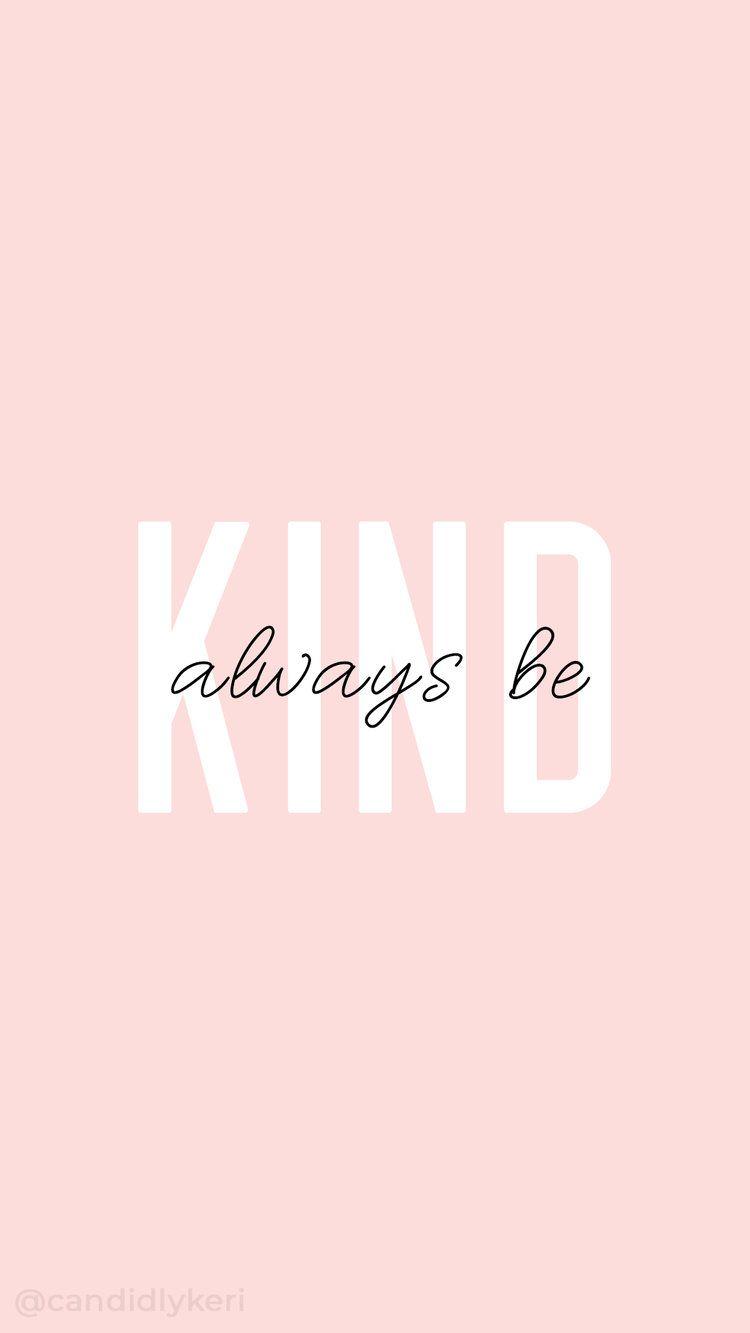 Worded. Wallpaper quotes, Quote background