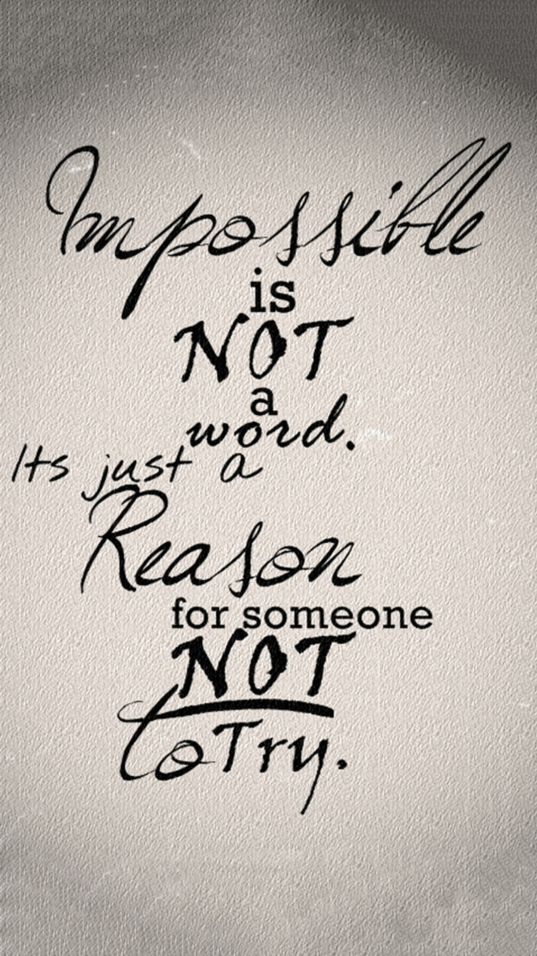 Worded Wallpaper. Worded Wallpaper