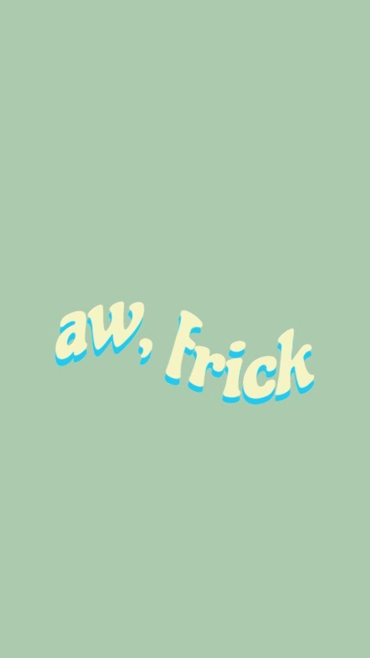 PIN. Funny wallpaper, Funny iphone