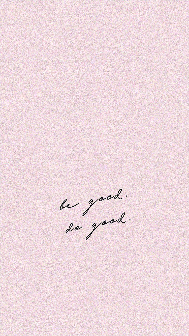 Worded. Wallpaper quotes