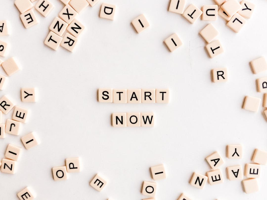 Word Picture. Download Free Image