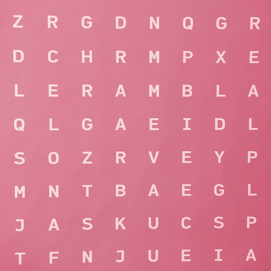 Free download google wallpaper google nexus wallpaper google