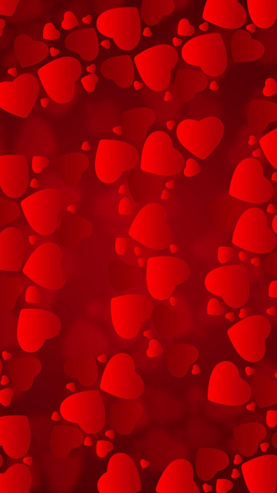 Unduh 96 Free Iphone Wallpaper For Valentines Day Terbaru Posts Id