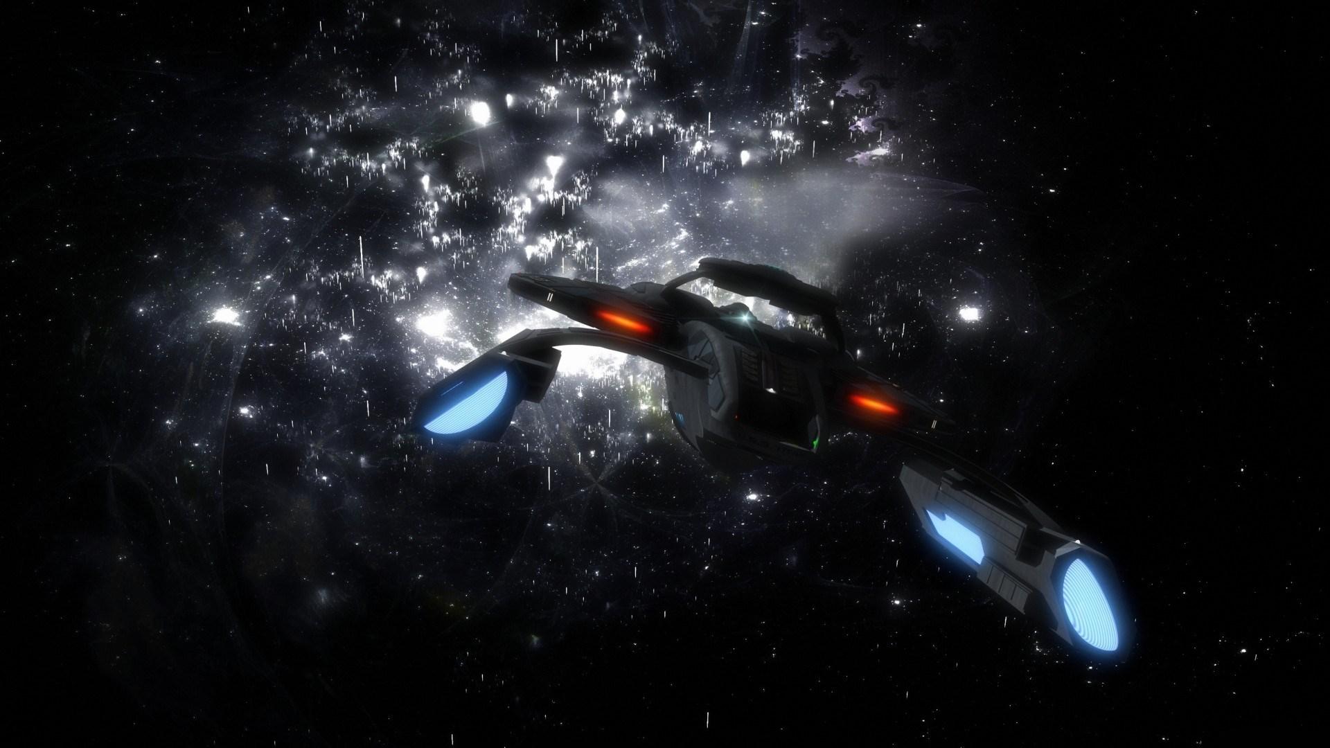 star trek wallpaper for desktop background