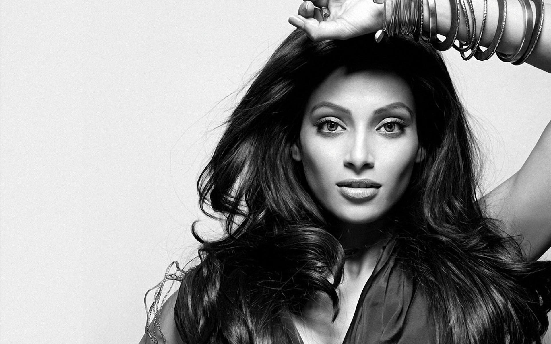 Bipasha Basu Desktop Hd Wallpapers - Wallpaper Cave