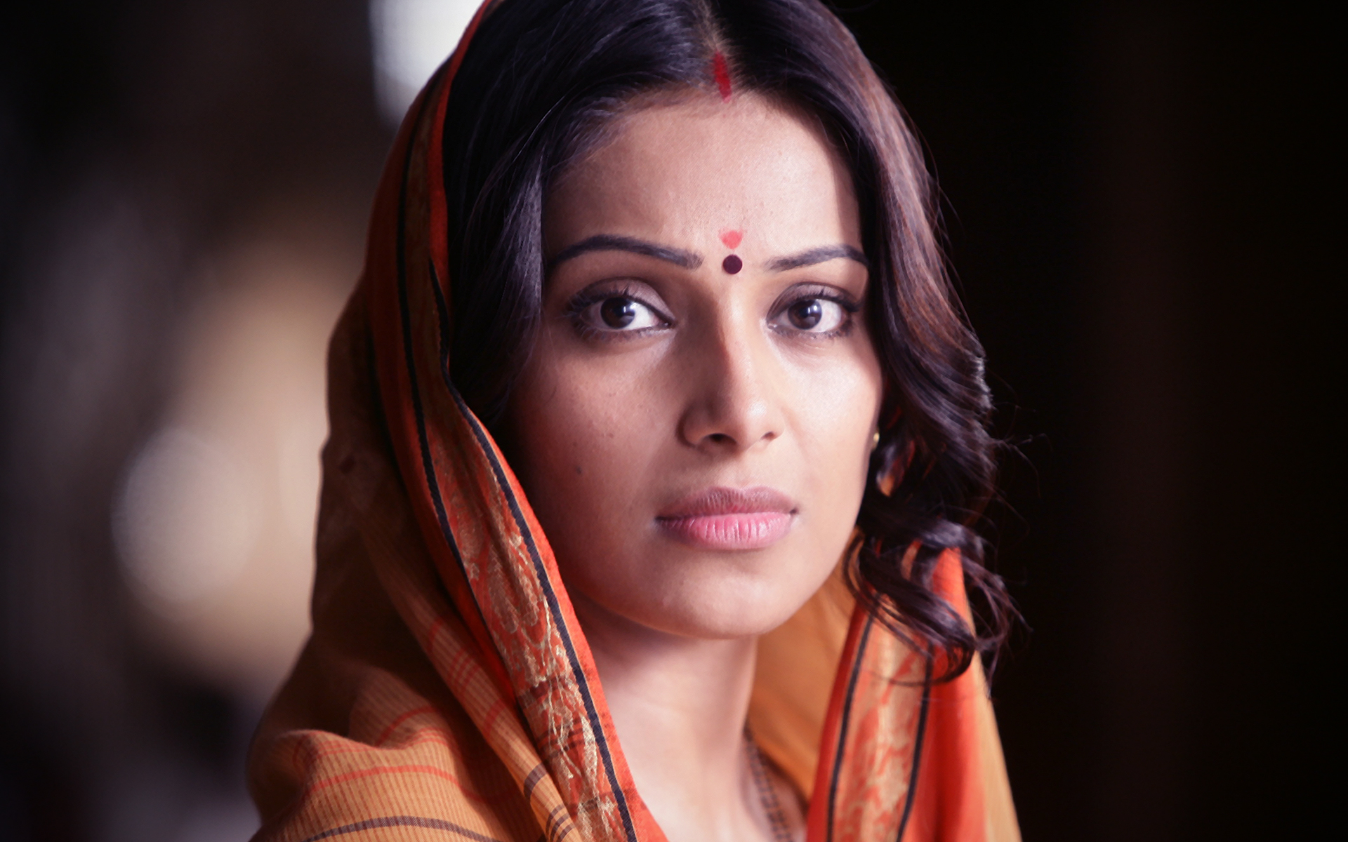 Bipasha Basu Basu, HD Wallpaper & background