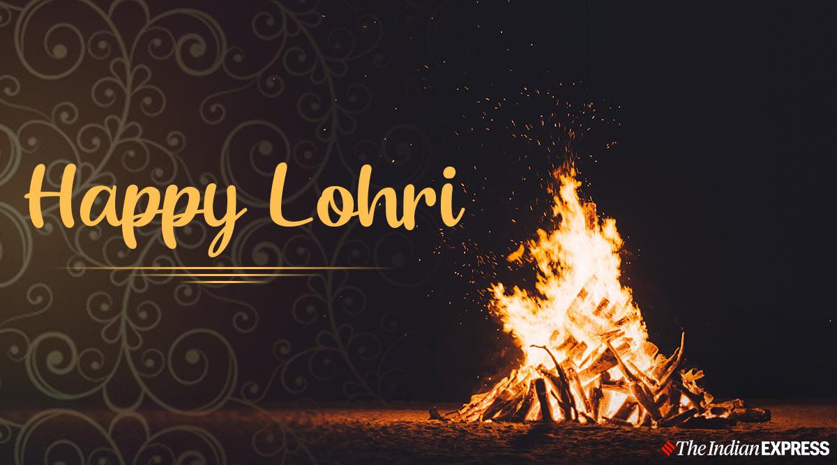 Lohri 2020 Wallpapers - Wallpaper Cave