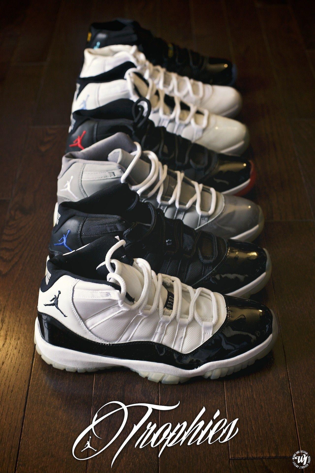 Jordan Retro Wallpaper. Jordan shoes