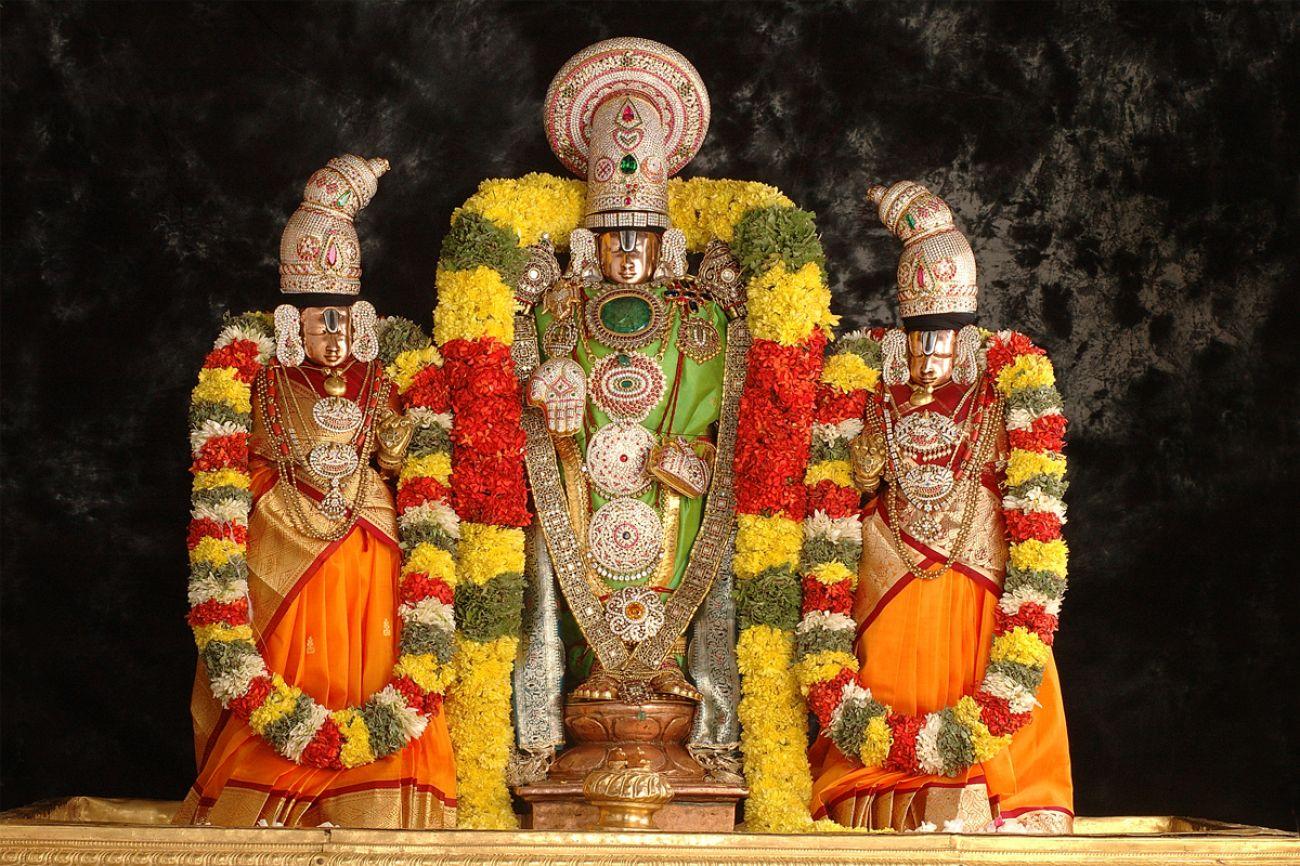 Venkateswara Swamy image, Venkateswara Swamy wallpaper