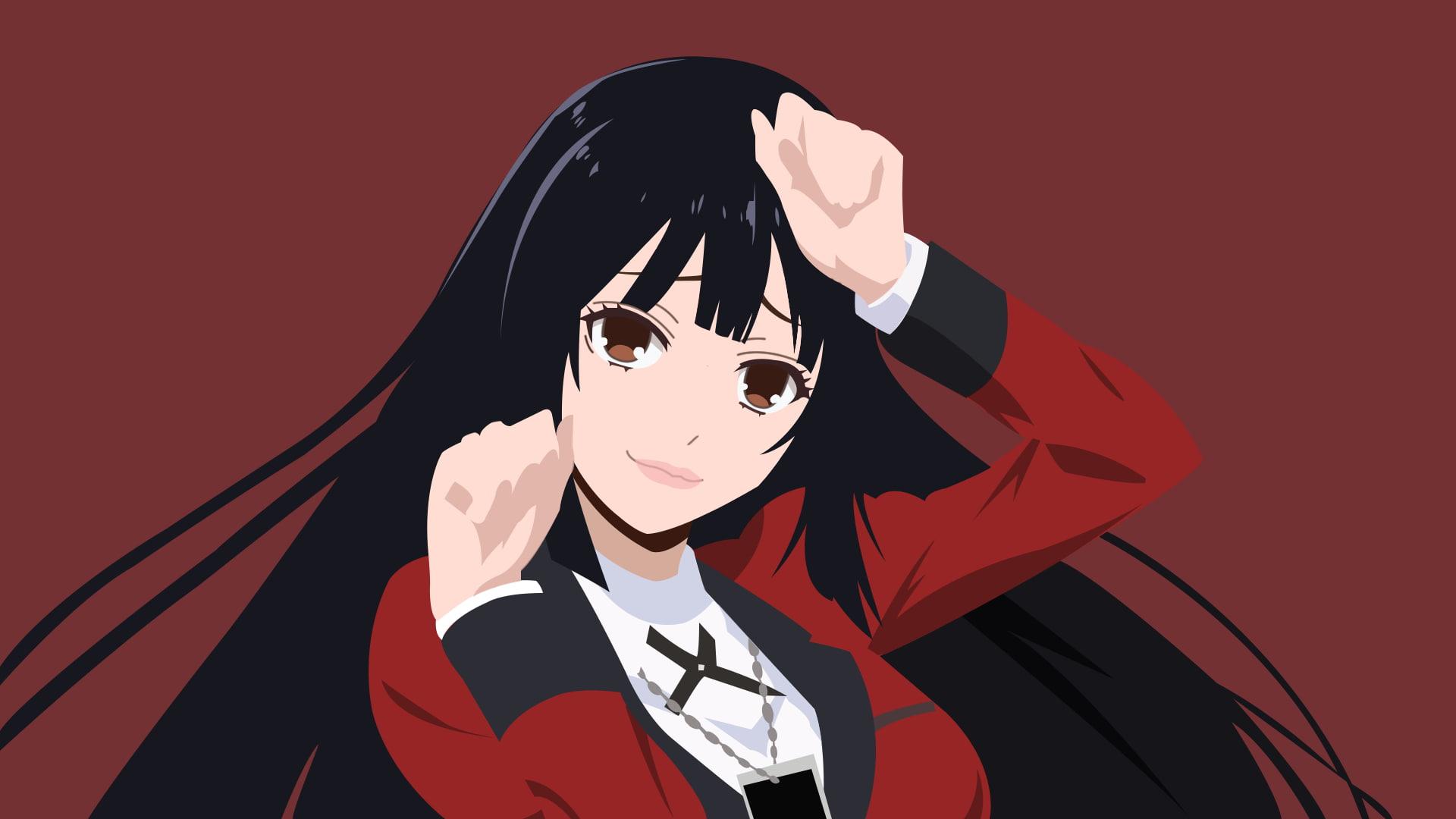 Featured image of post Yumeko Wallpaper Computer Download 720x1280 wallpaper artwork yumeko jabami poker kakegurui samsung galaxy mini s3 s5 neo alpha sony xperia compact z1 z2 z3 asus zenfone 720x1280 hd image background