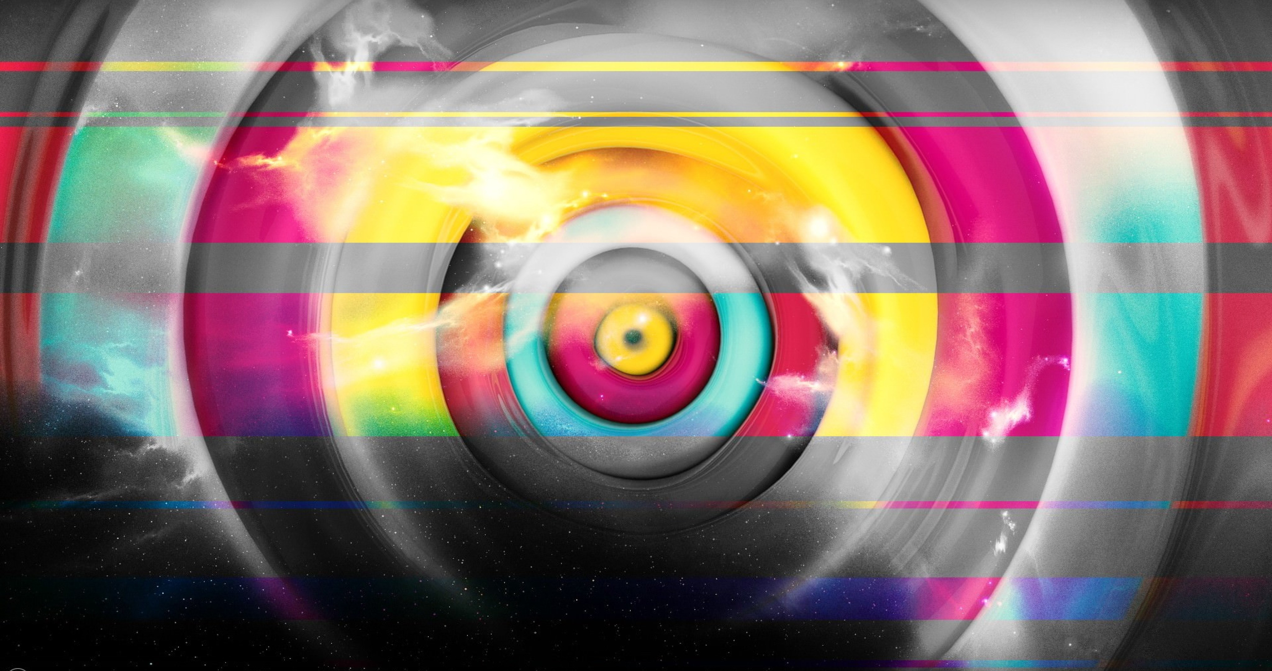 abstract circles 4k ultra HD wallpaper High quality walls