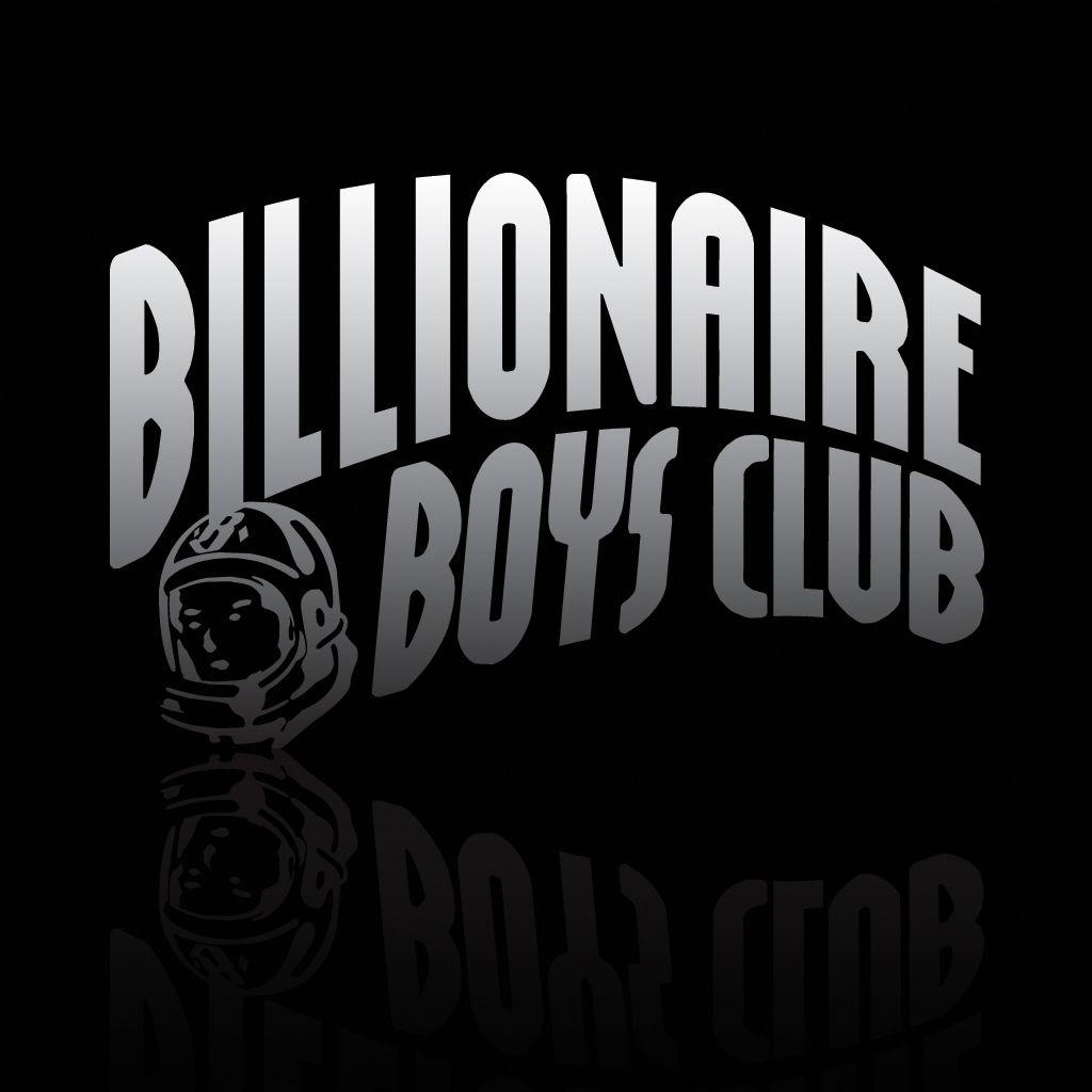 Billionaire Boys Club Wallpaper Free Billionaire Boys