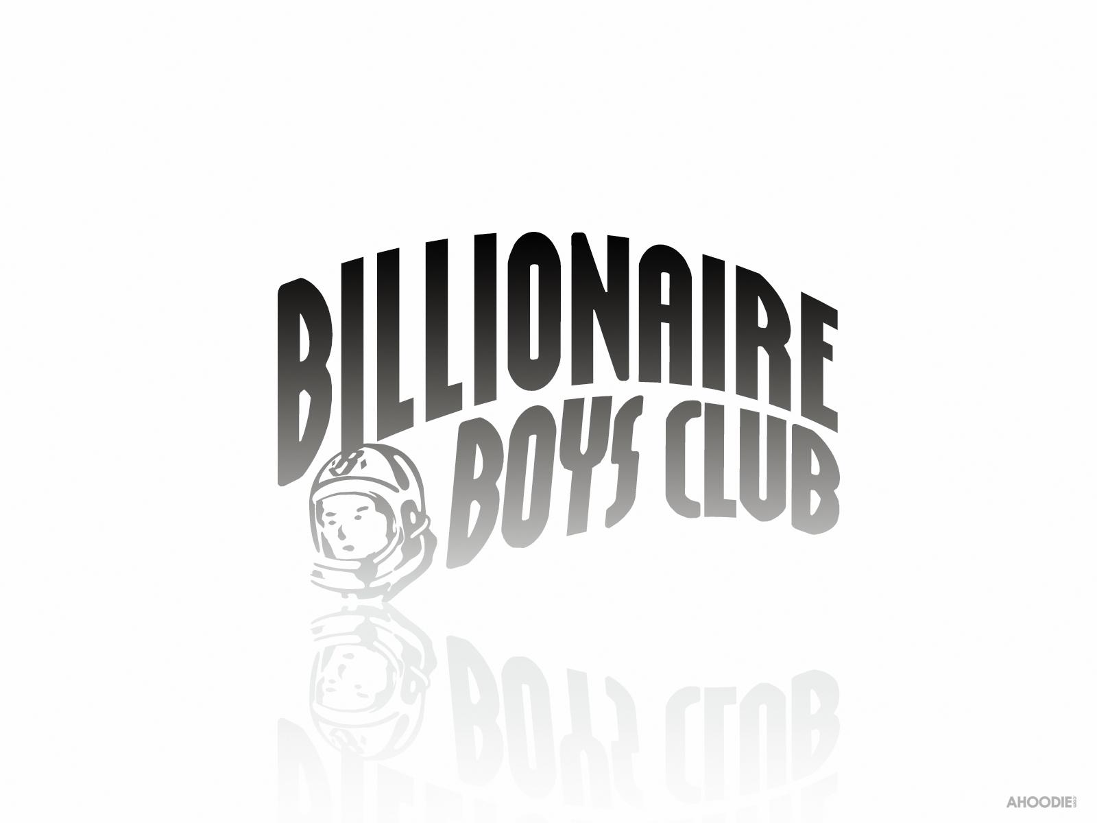 desktop wallpaper: billionaire boys club wallpaper