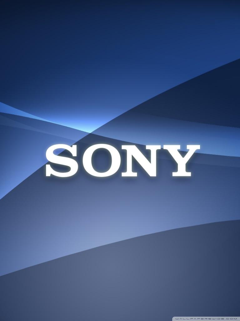 Sony Ultra HD Desktop Background Wallpaper for 4K UHD TV