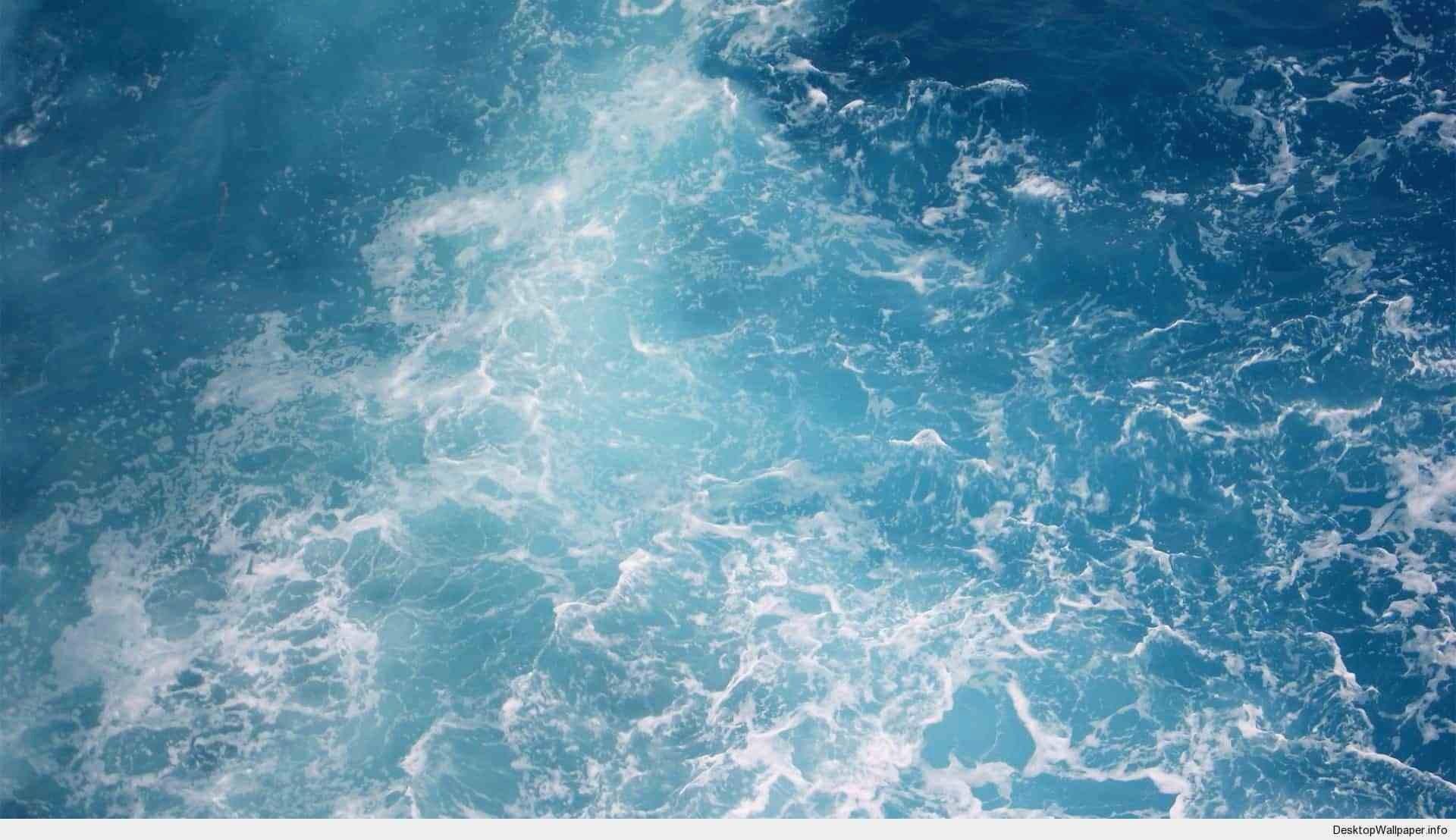 Featured image of post Desktop Backgrounds Aesthetic Blue
