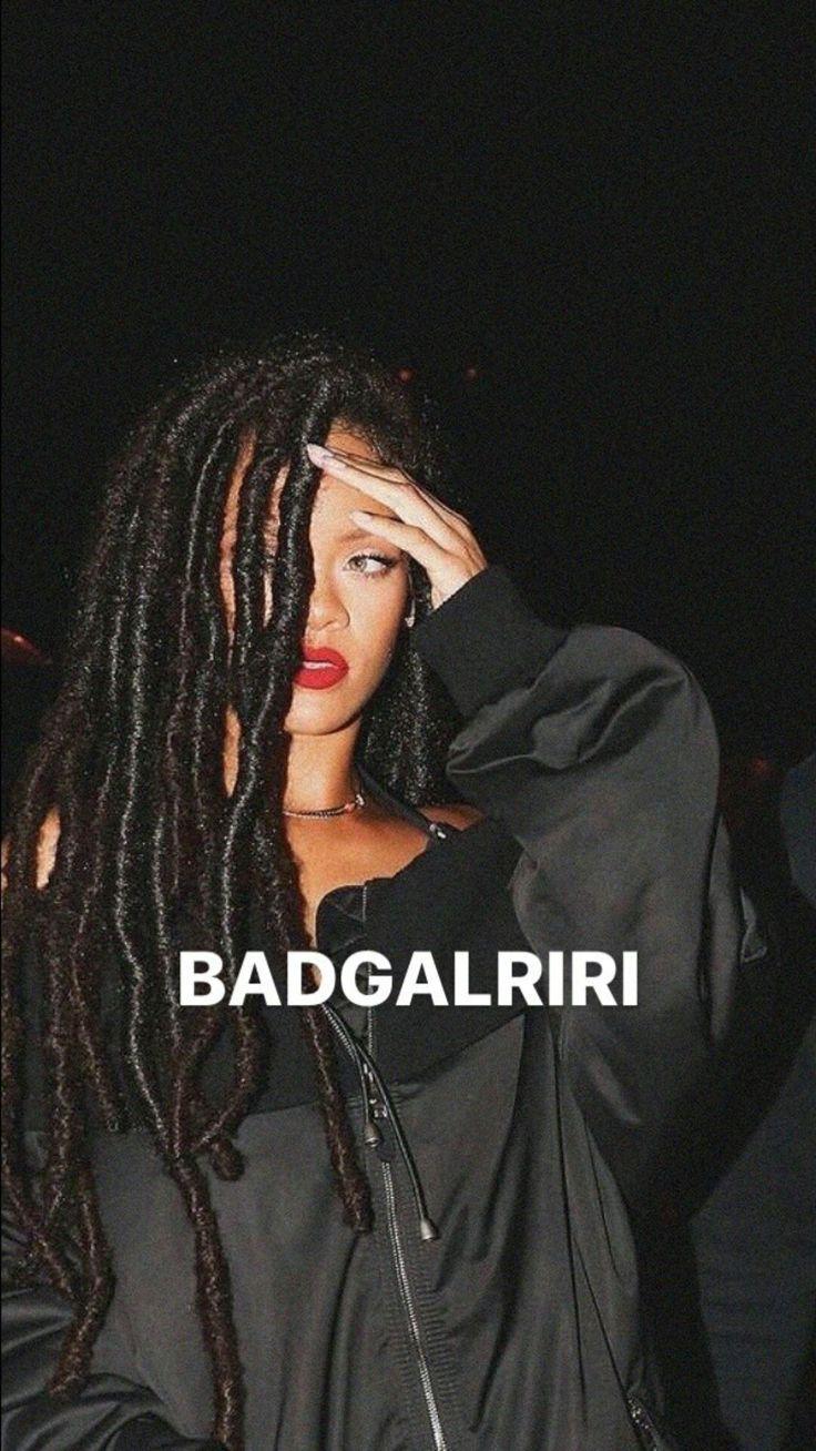 Pin about Rihanna, Rihanna love and Rihanna riri