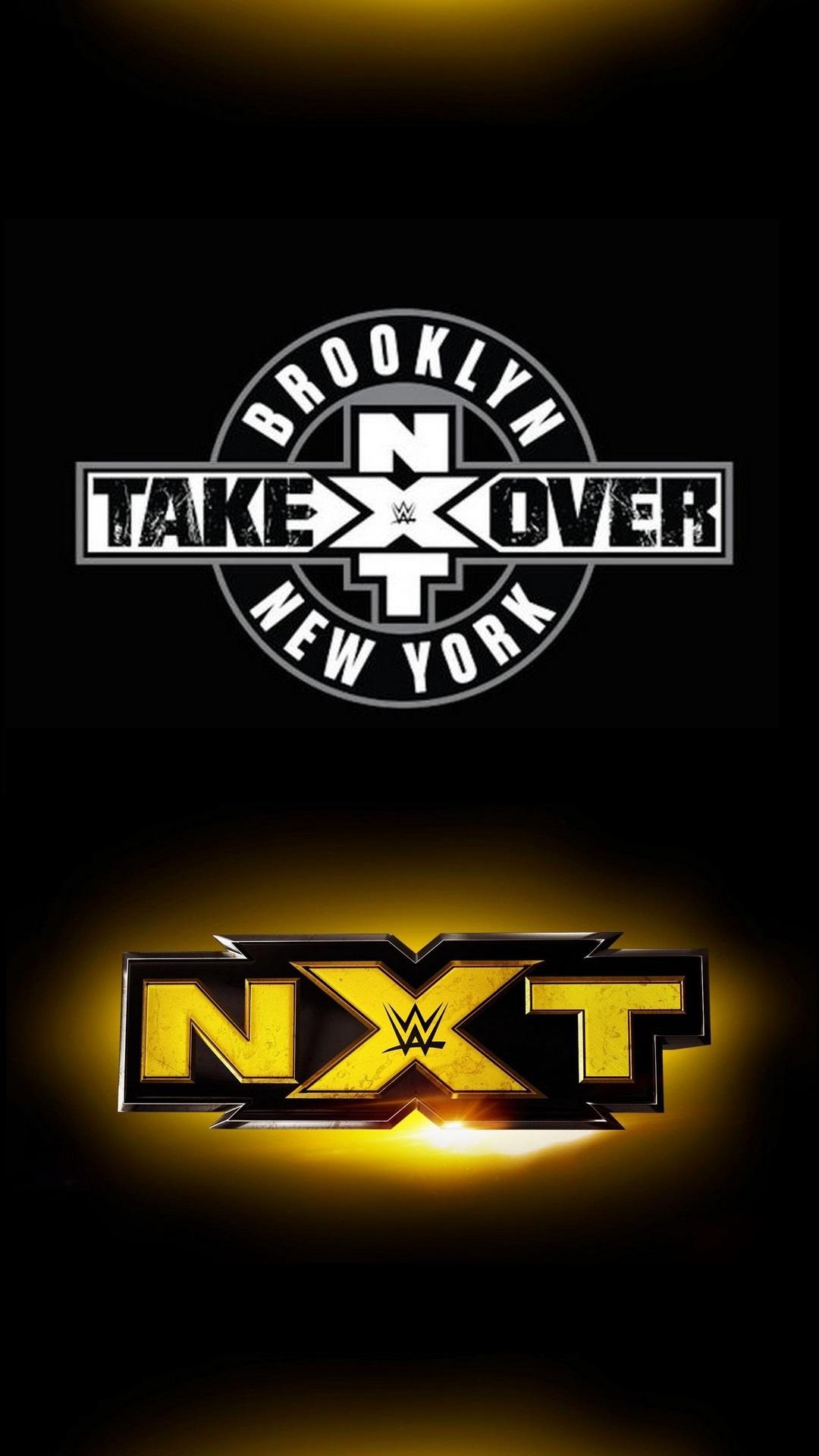 1125x2436 WWE 2K20 Iphone XSIphone 10Iphone X HD 4k Wallpapers Images  Backgrounds Photos and Pictures