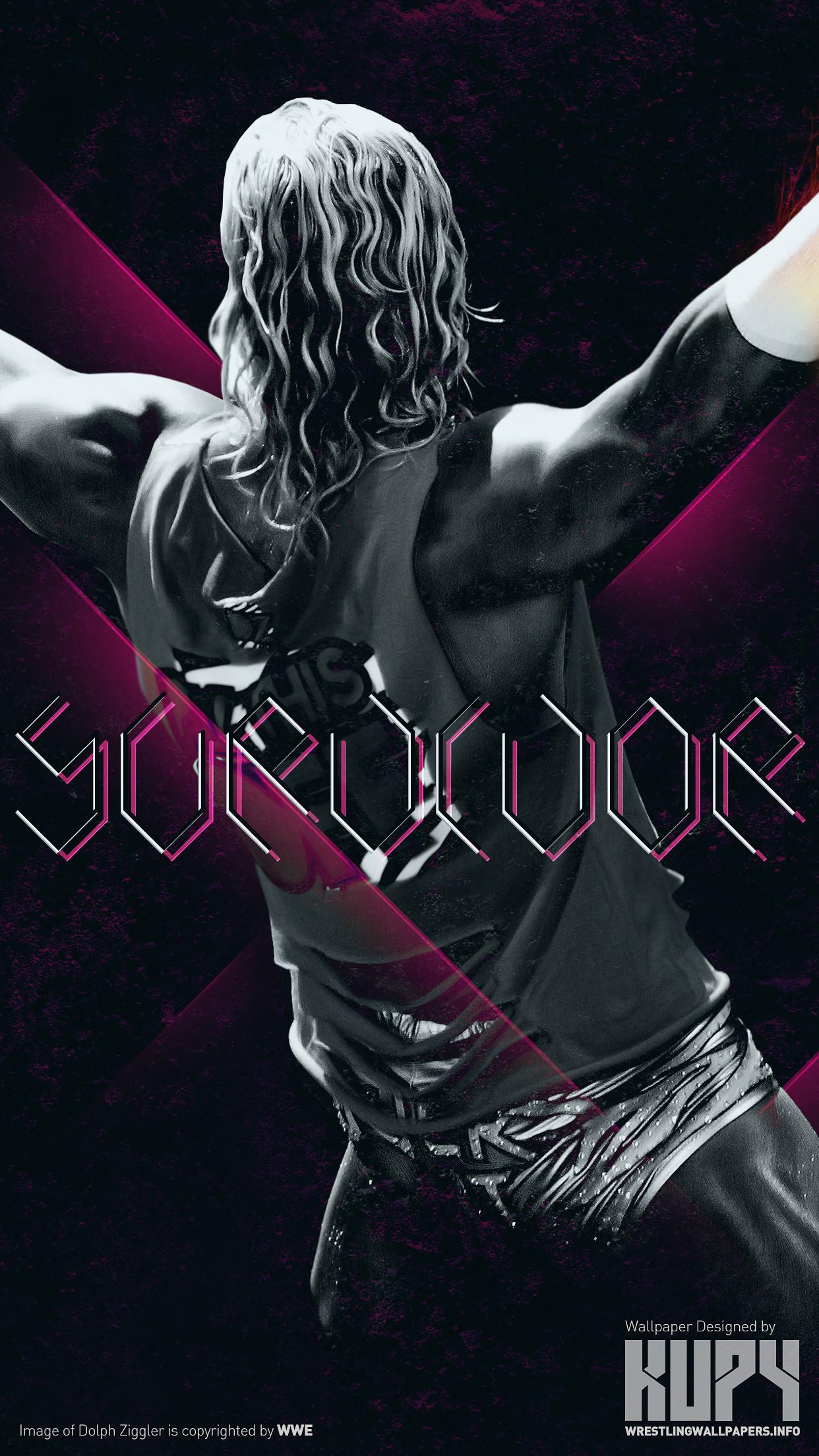 Wwe iPhone wallpapers