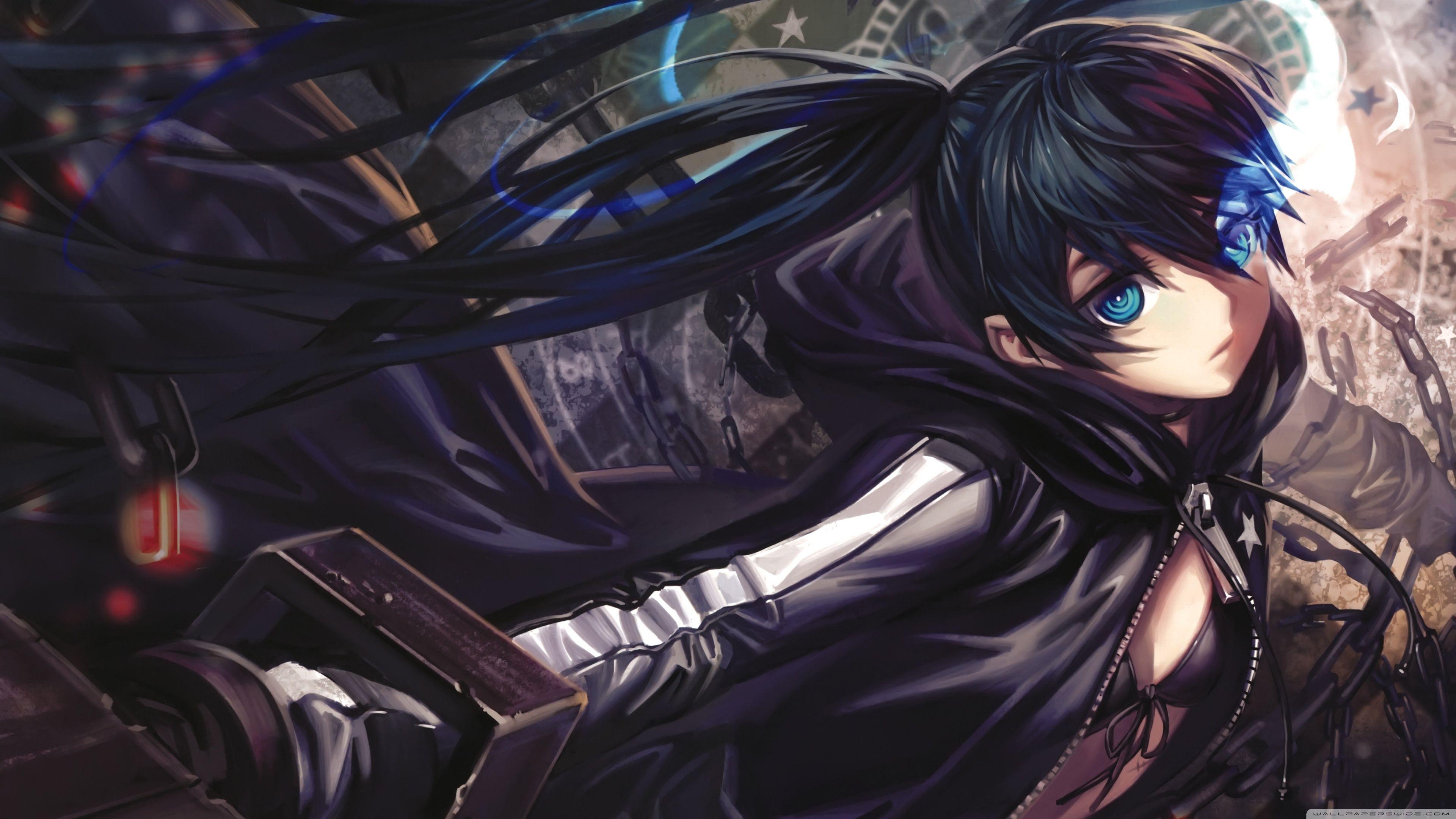 Ultra HD 4K Anime Wallpapers Wallpaper Cave Ultra HD 4K Anime Wallpapers Wallpaper Cave
