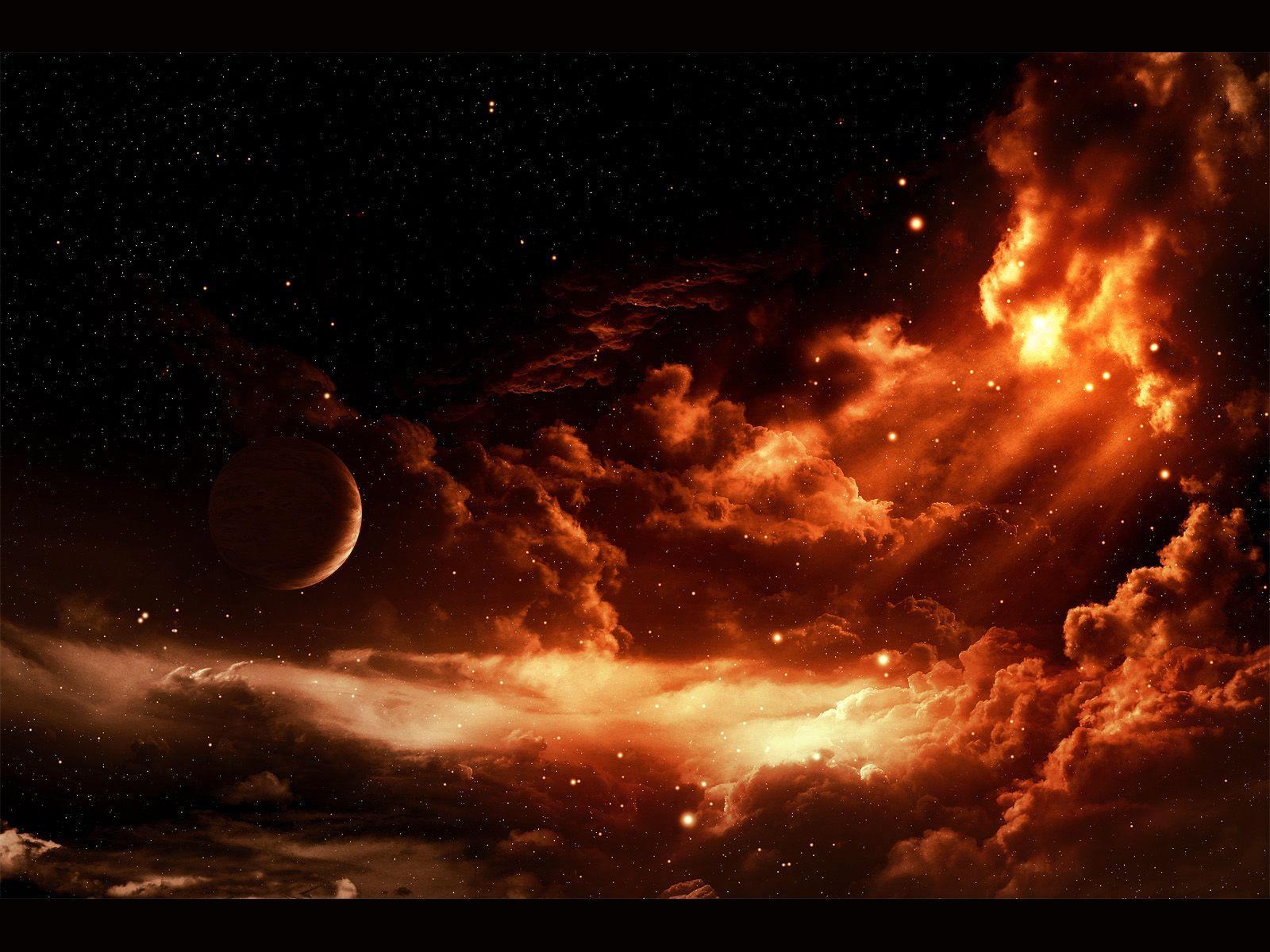 Wallpaper HD 3D. Wallpaper space, HD space, Galaxy wallpaper