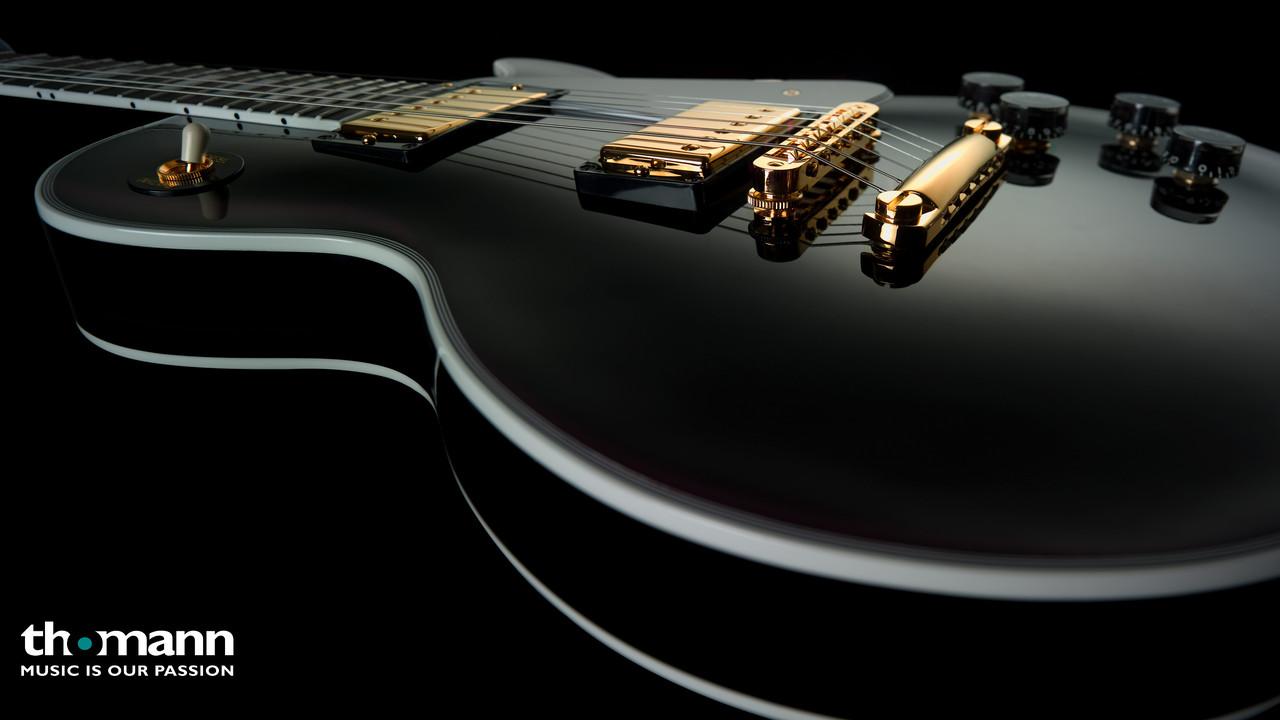 Thomann desktop wallpaper