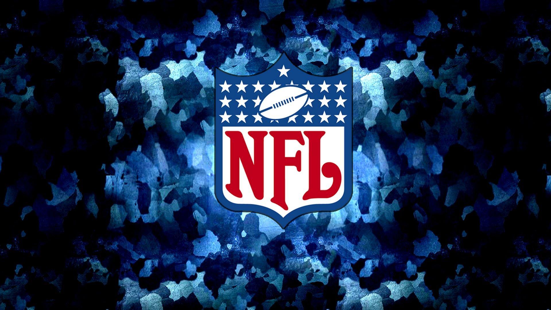 Cool NFL Desktop Wallpaper. Nfl playoffs, Football