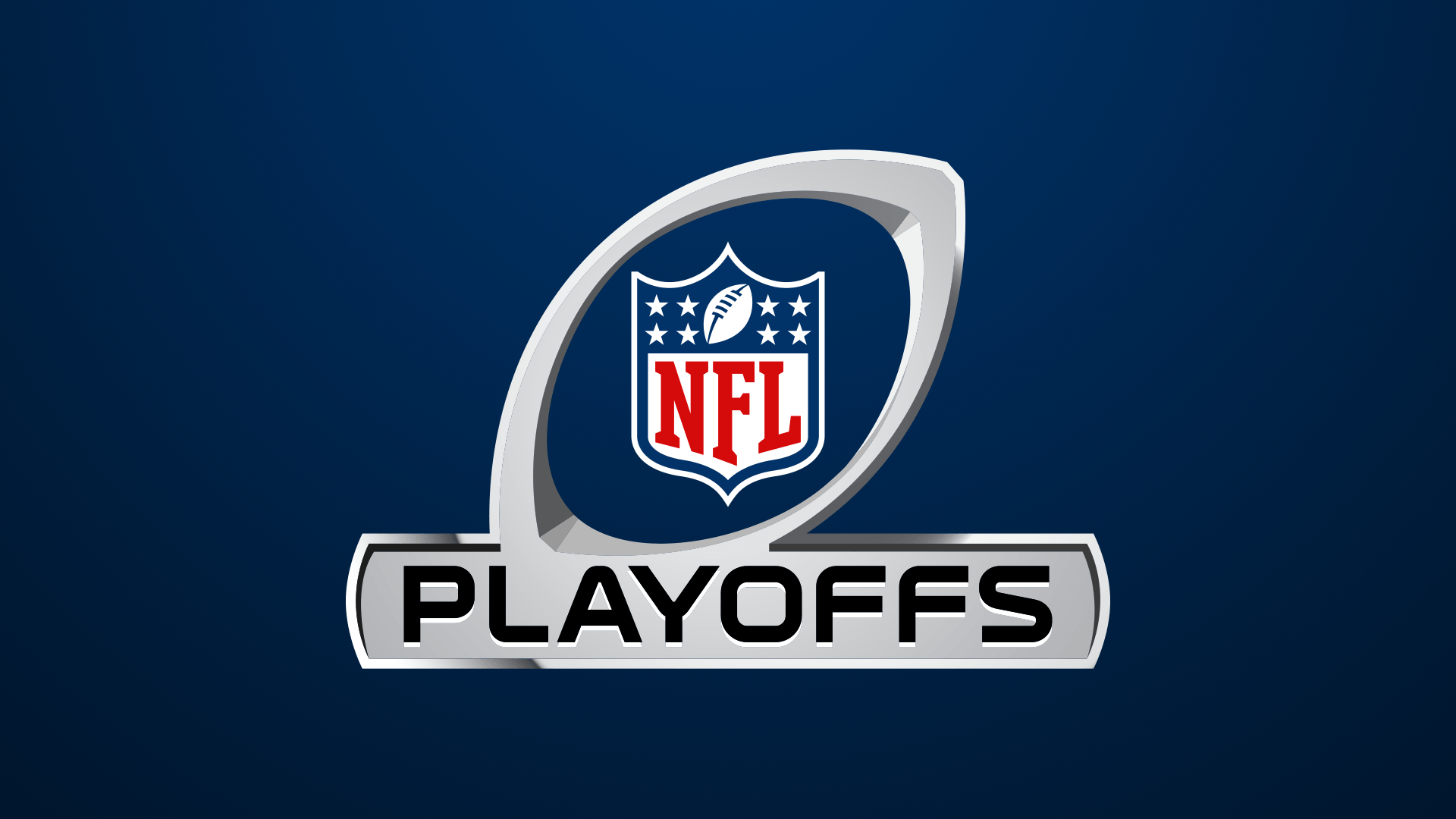 NFL Wild Card and Divisional Playoff schedule announced