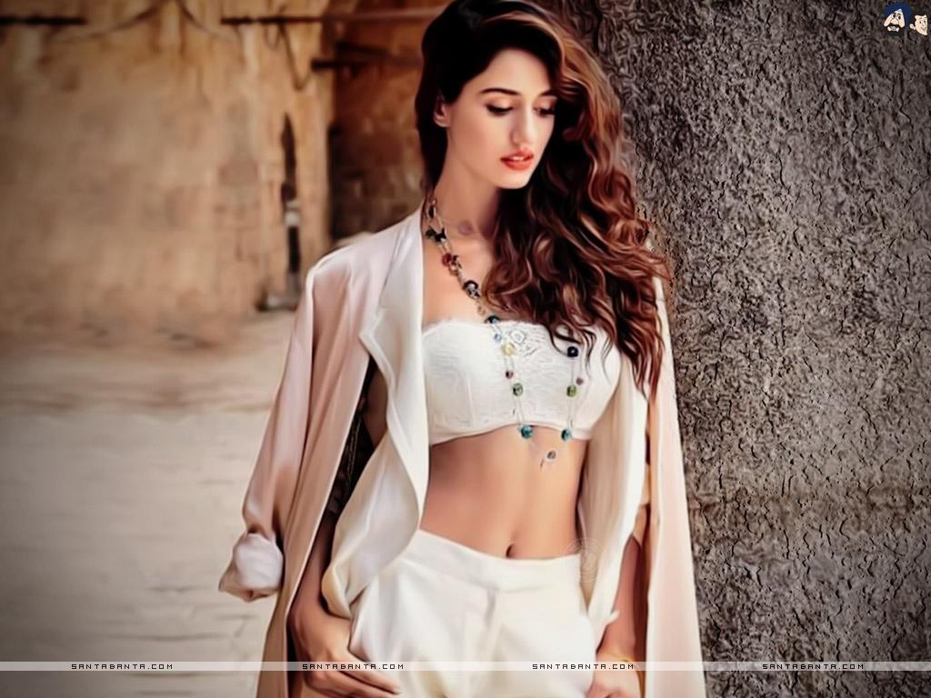 Hot Bollywood Heroines & Actresses HD Wallpaper I Indian