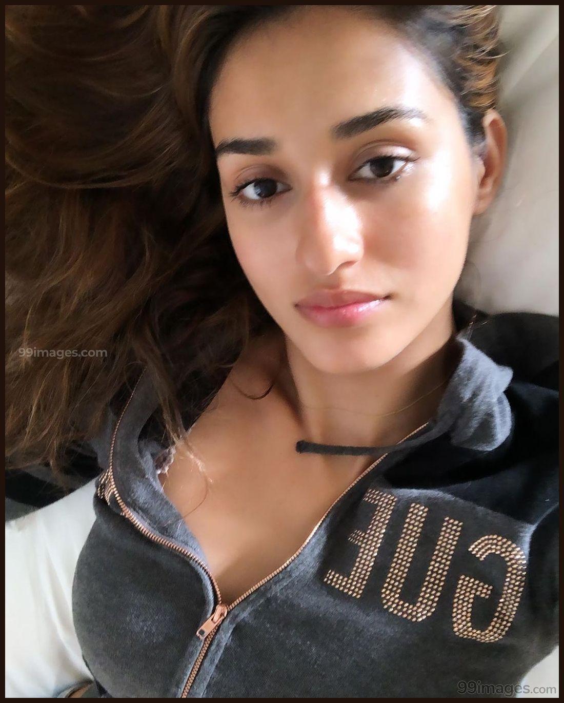 Disha Patani Beautiful HD Photohoot Stills (1080p). Disha