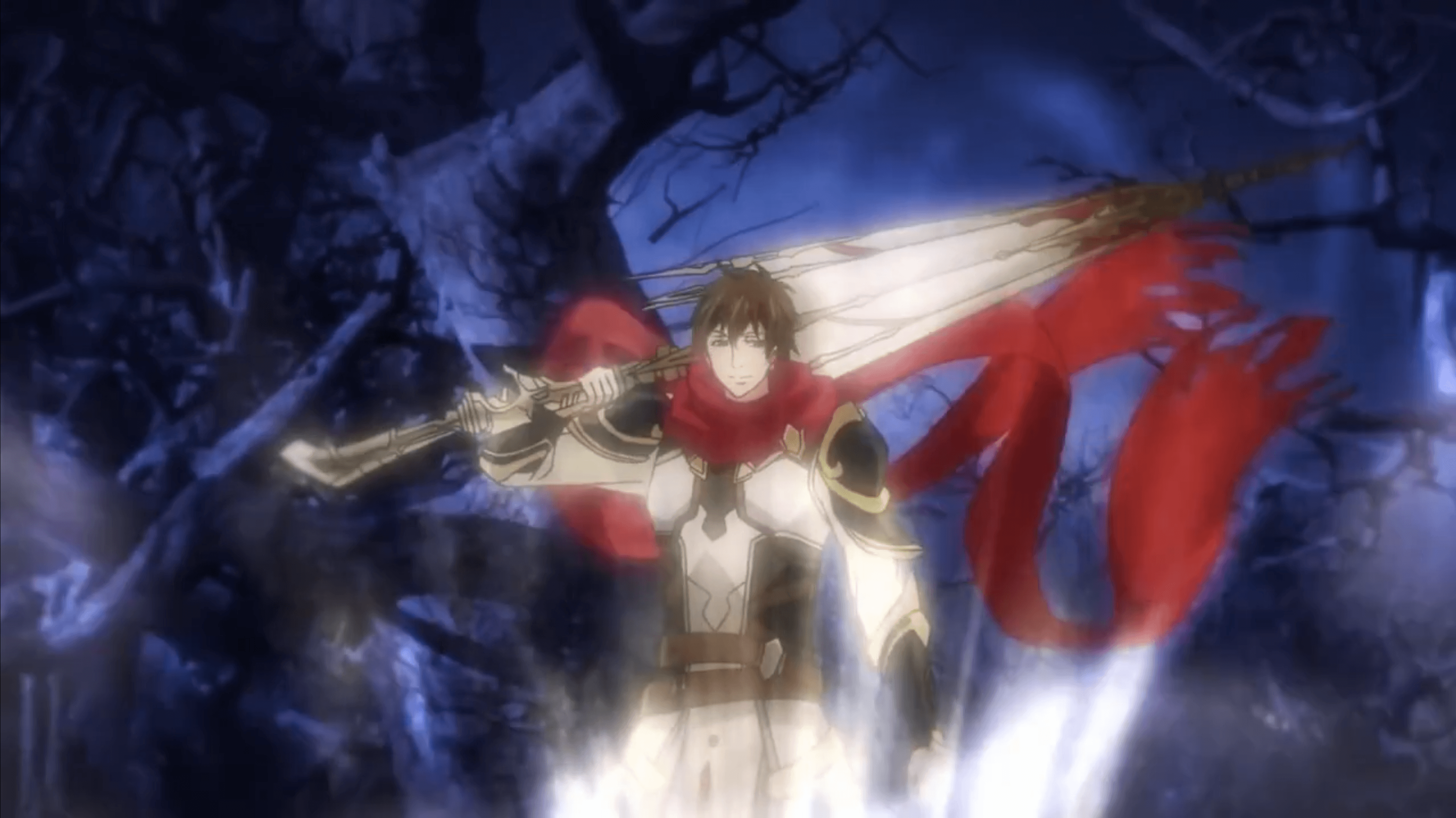 King's Avatar: Anime vs Drama