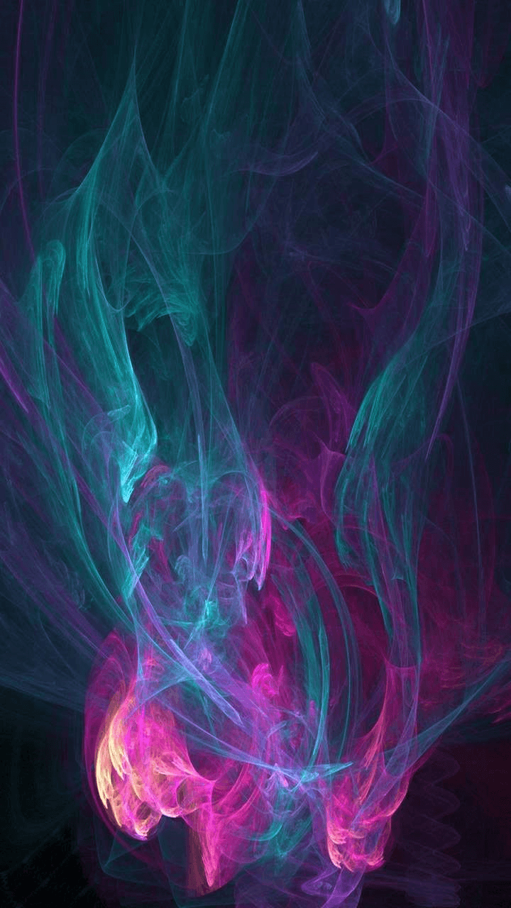 Mi9 Wallpapers - Wallpaper Cave