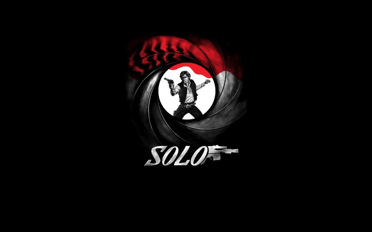 Solo Flow Wallpapers Wallpaper Cave