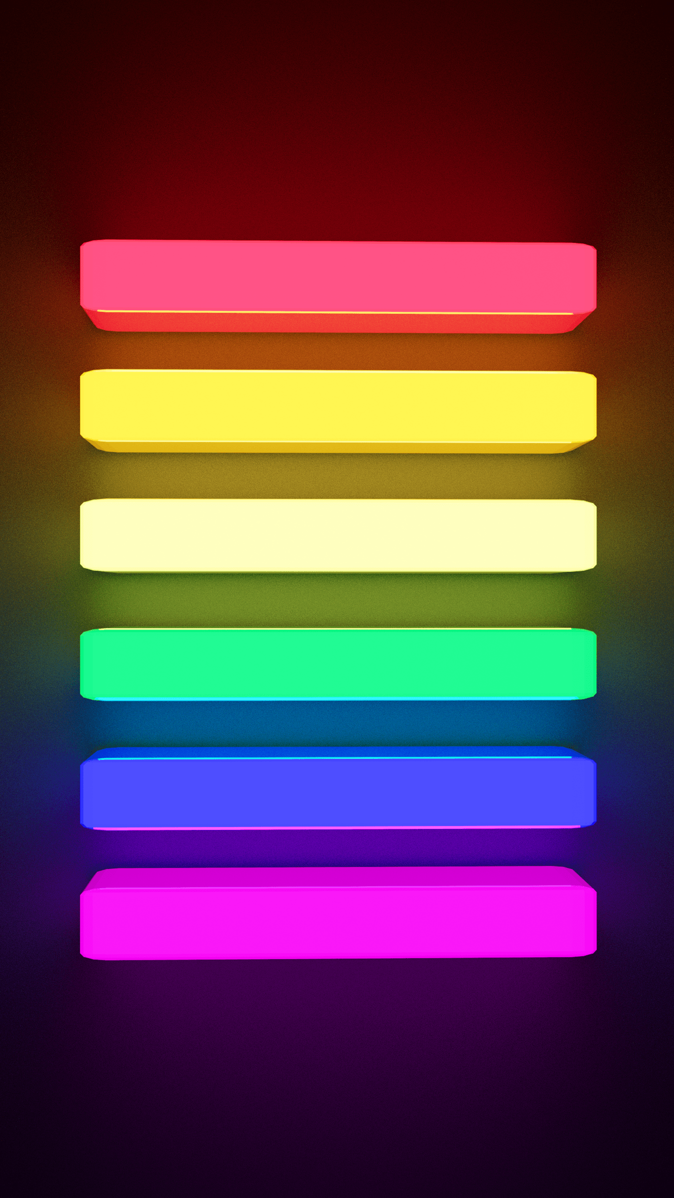 LGBT Phone Wallpaper