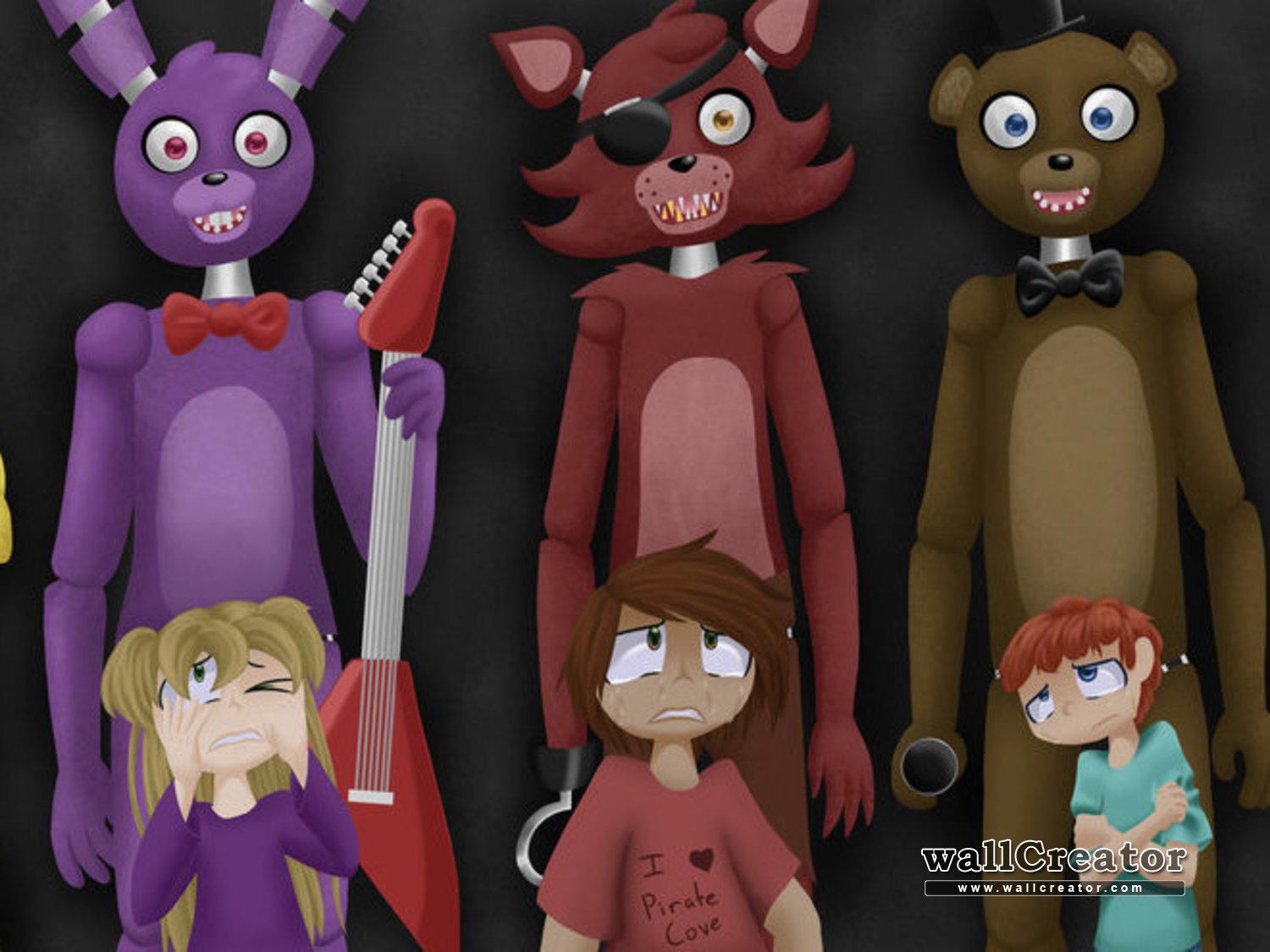 Free download awesome fnaf wallpaper 2000 1125 Wallpaper [1500x1125] for your Desktop, Mobile & Tablet. Explore Cute Fnaf Wallpaper for Desktop. FNAF Free Wallpaper, FNAF Phone Wallpaper, FNAF Wallpaper for Computer