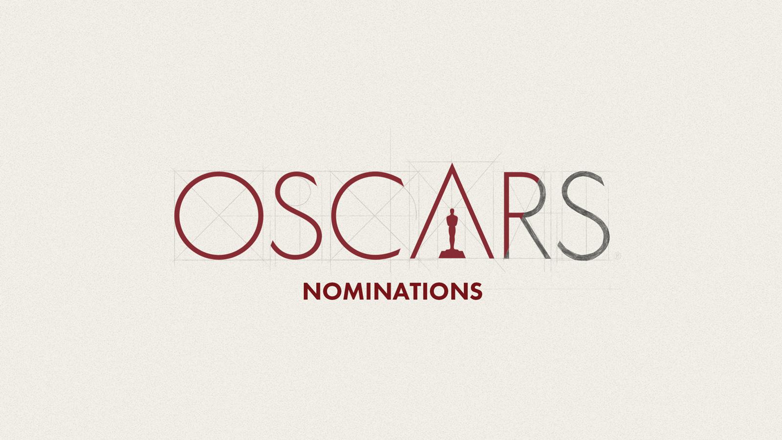 THE 92ND ACADEMY AWARDS visual data 3