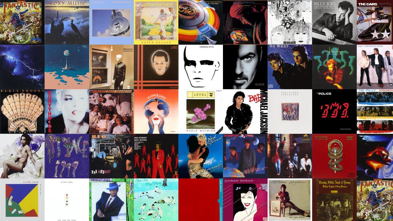 cliff richard « Tiled Desktop Wallpaper